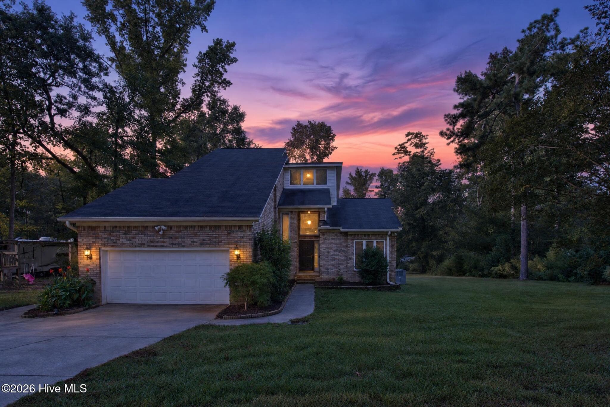 Single Family Residence at 715 Kingston Road, Grovetown, GA 30813, photo 8 of 55