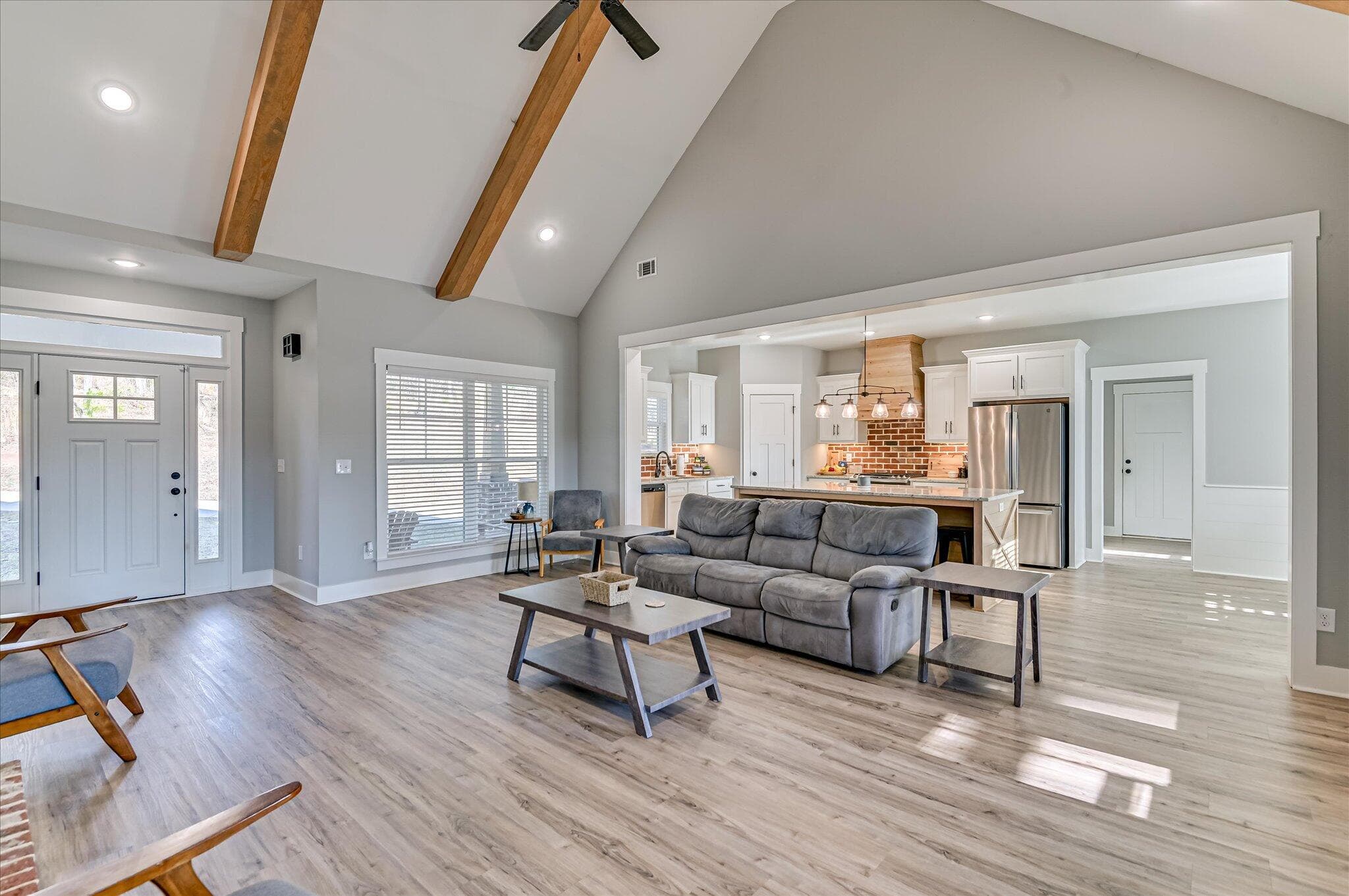 Single Family Residence at 955 Colonel Shaw's Way, North Augusta, SC 29860, photo 11 of 51