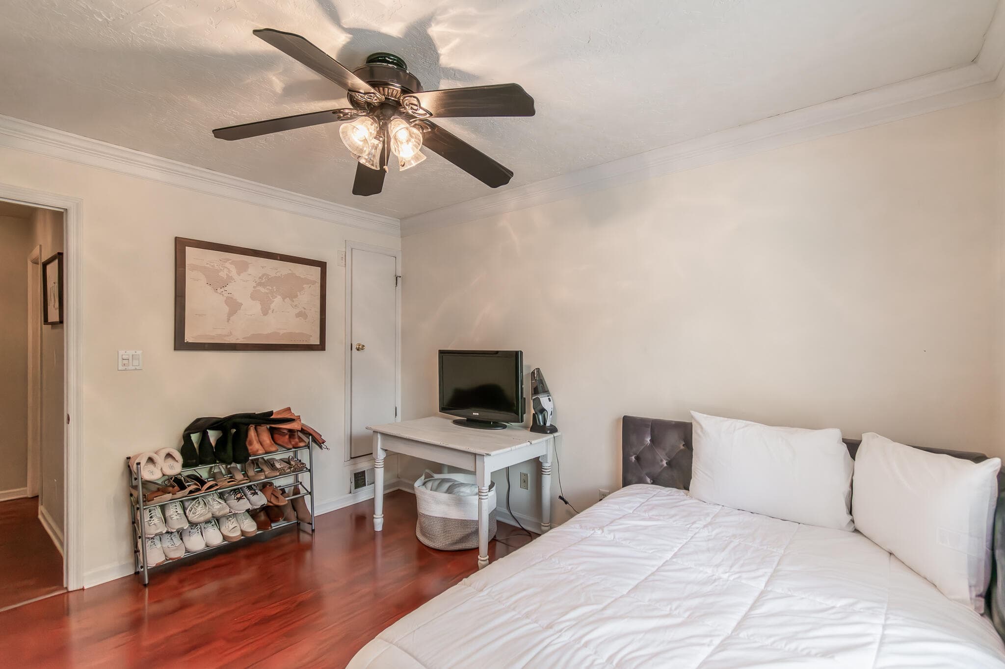 Townhouse at 3236 W Wimbledon Drive, Augusta, GA 30909, photo 17 of 22