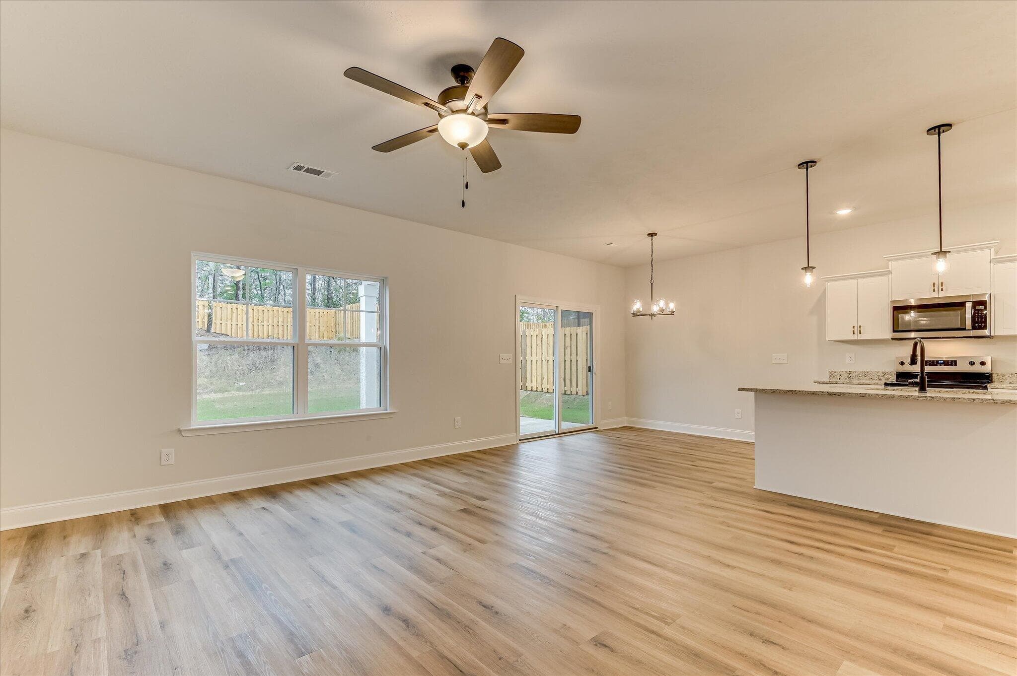 Single Family Residence at 427 Mill Stone Lane, North Augusta, SC 29860, photo 8 of 68