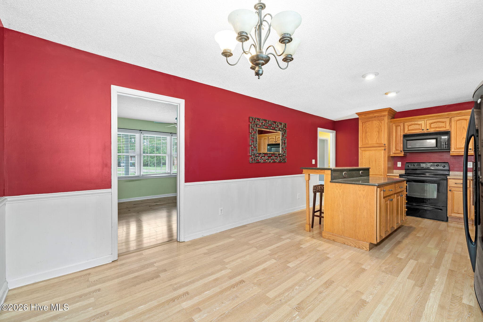 Single Family Residence at 414 Forrest Road, Warsaw, NC 28398, Warsaw, photo 7 of 28