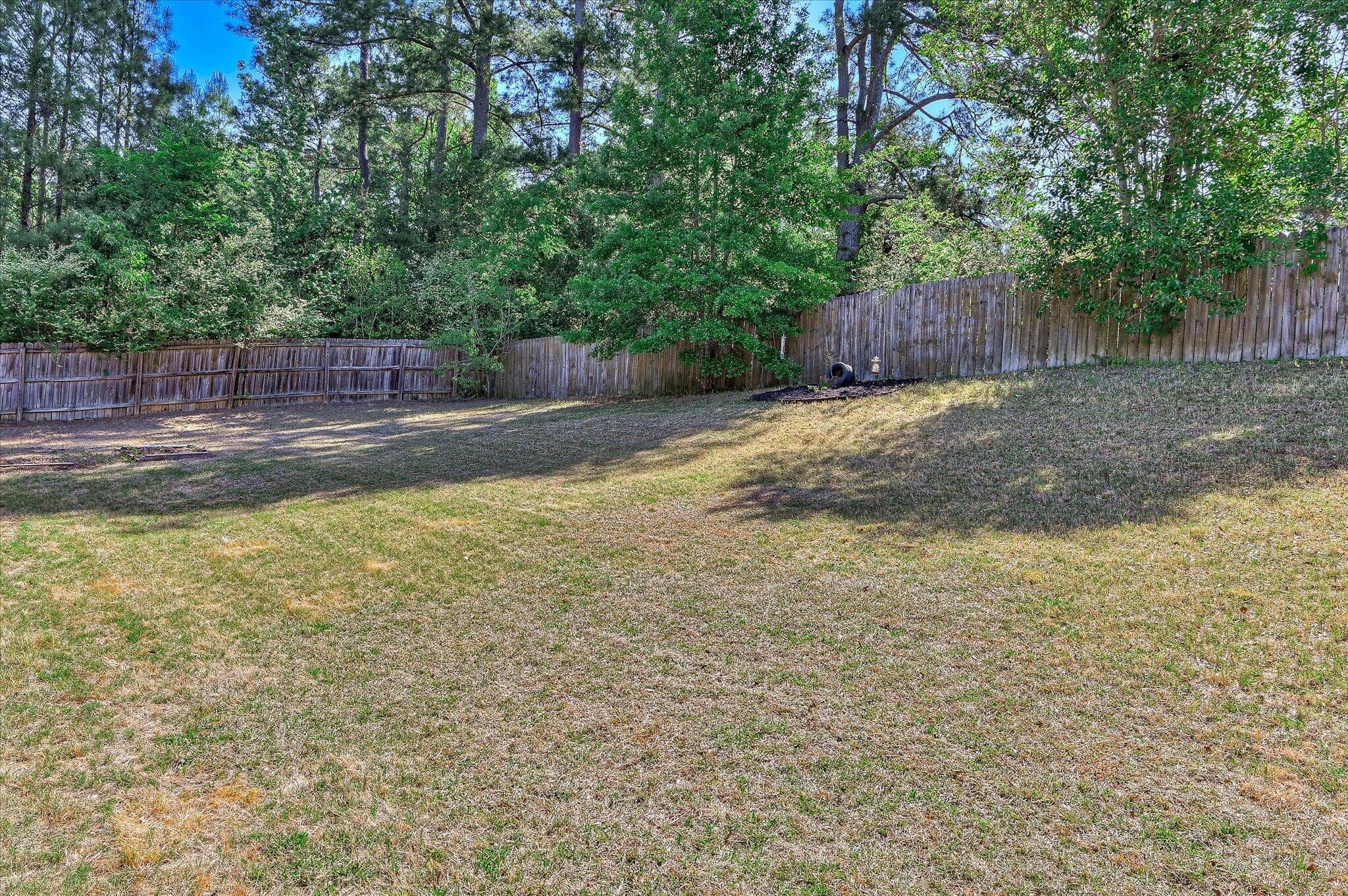 Single Family Residence at 1007 Dorset Lane, Evans, GA 30809, photo 40 of 46