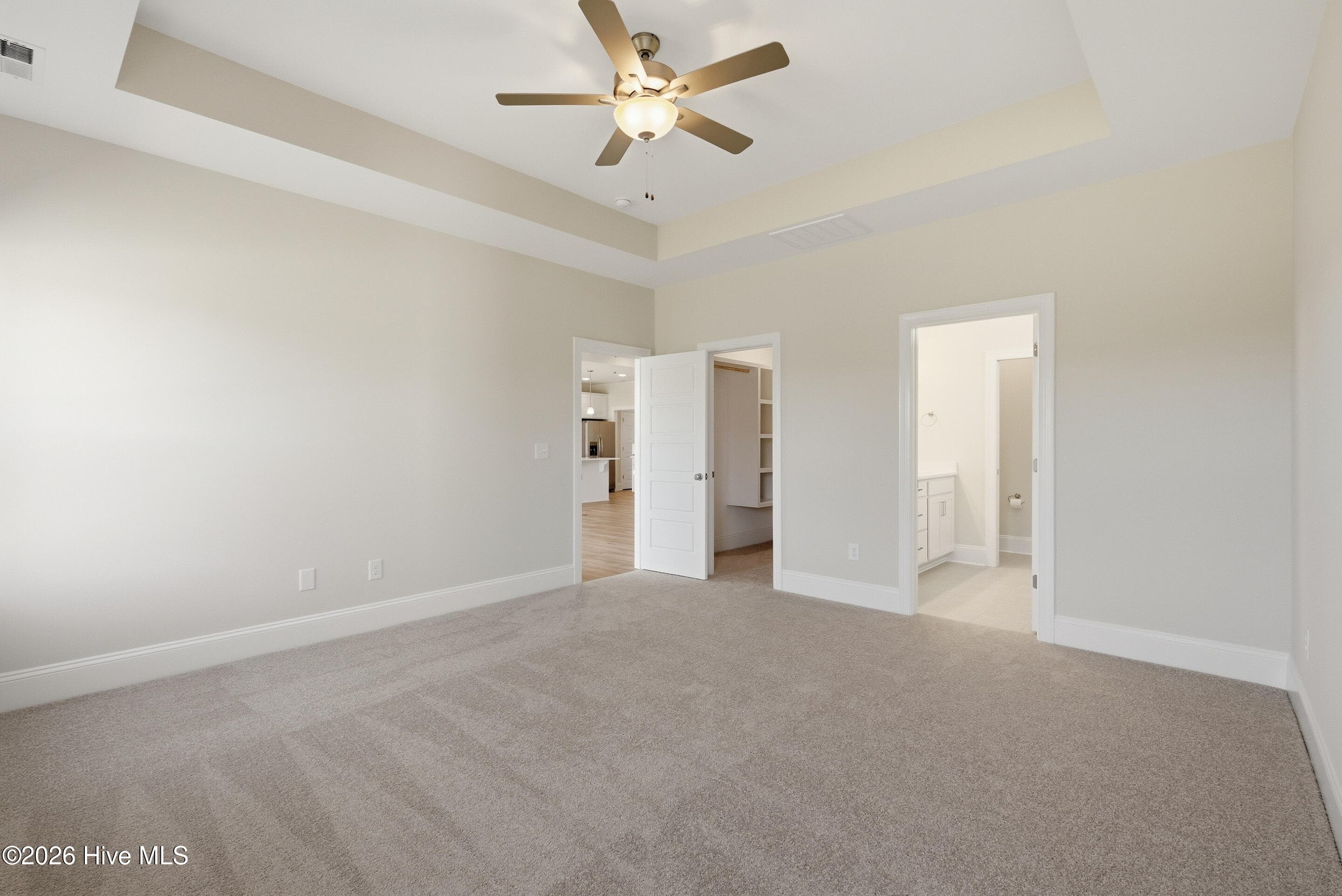 Single Family Residence at 1215 Juno Drive, Wilmington, NC 28411, photo 18 of 30