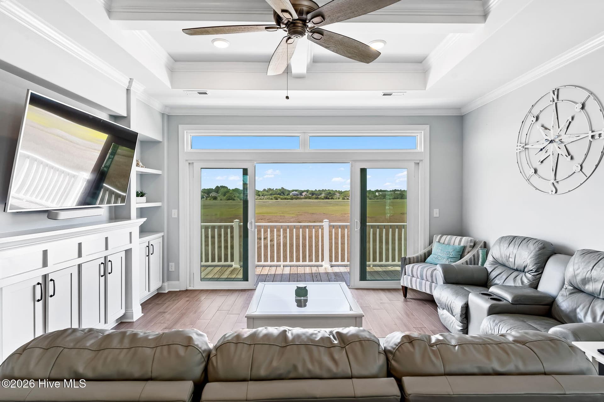 Single Family Residence at 6 Raleigh Street, Ocean Isle Beach, NC 28469, photo 15 of 88