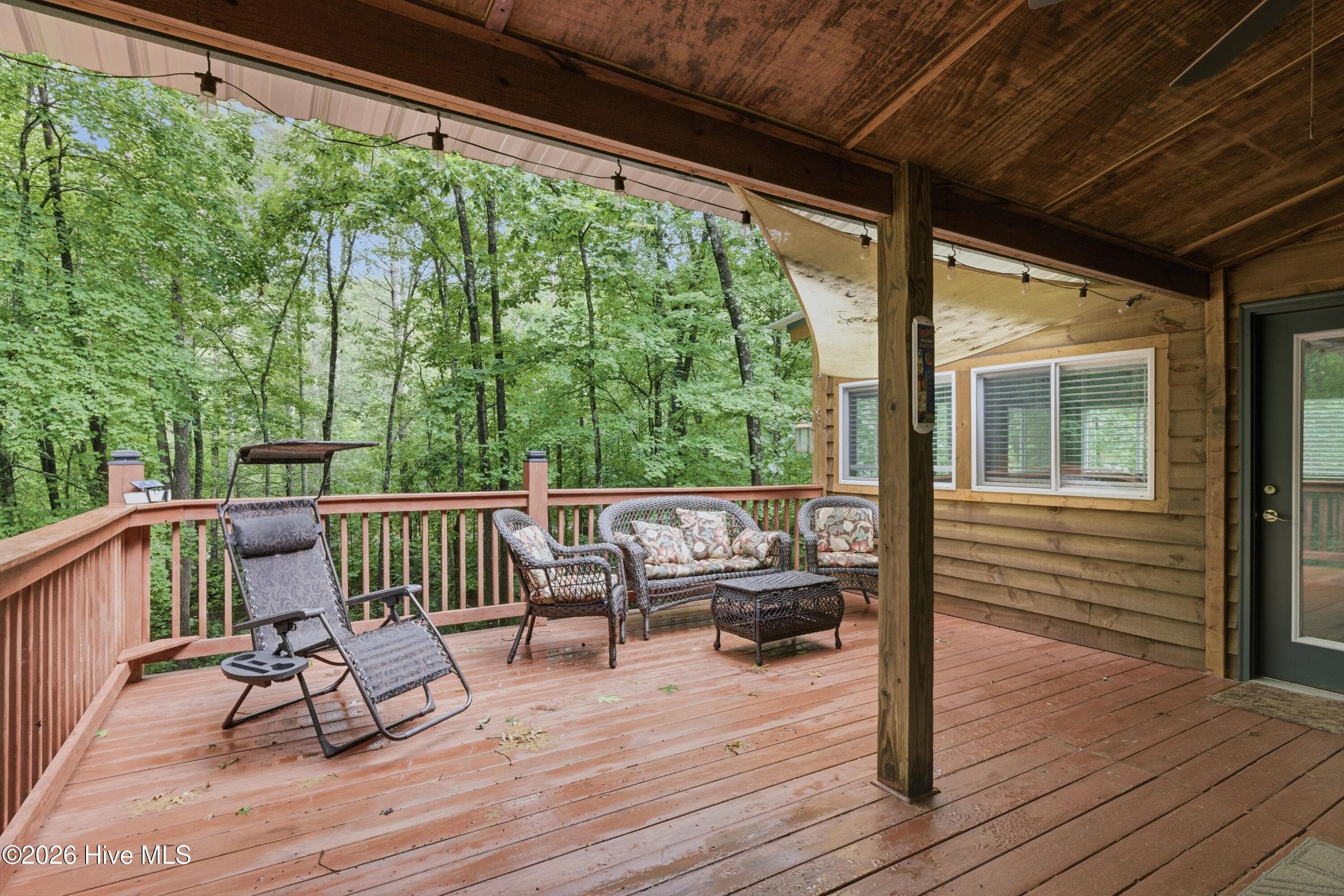 Residential at 680 Hawthorne Lane, Murphy, NC 28906, photo 4 of 6