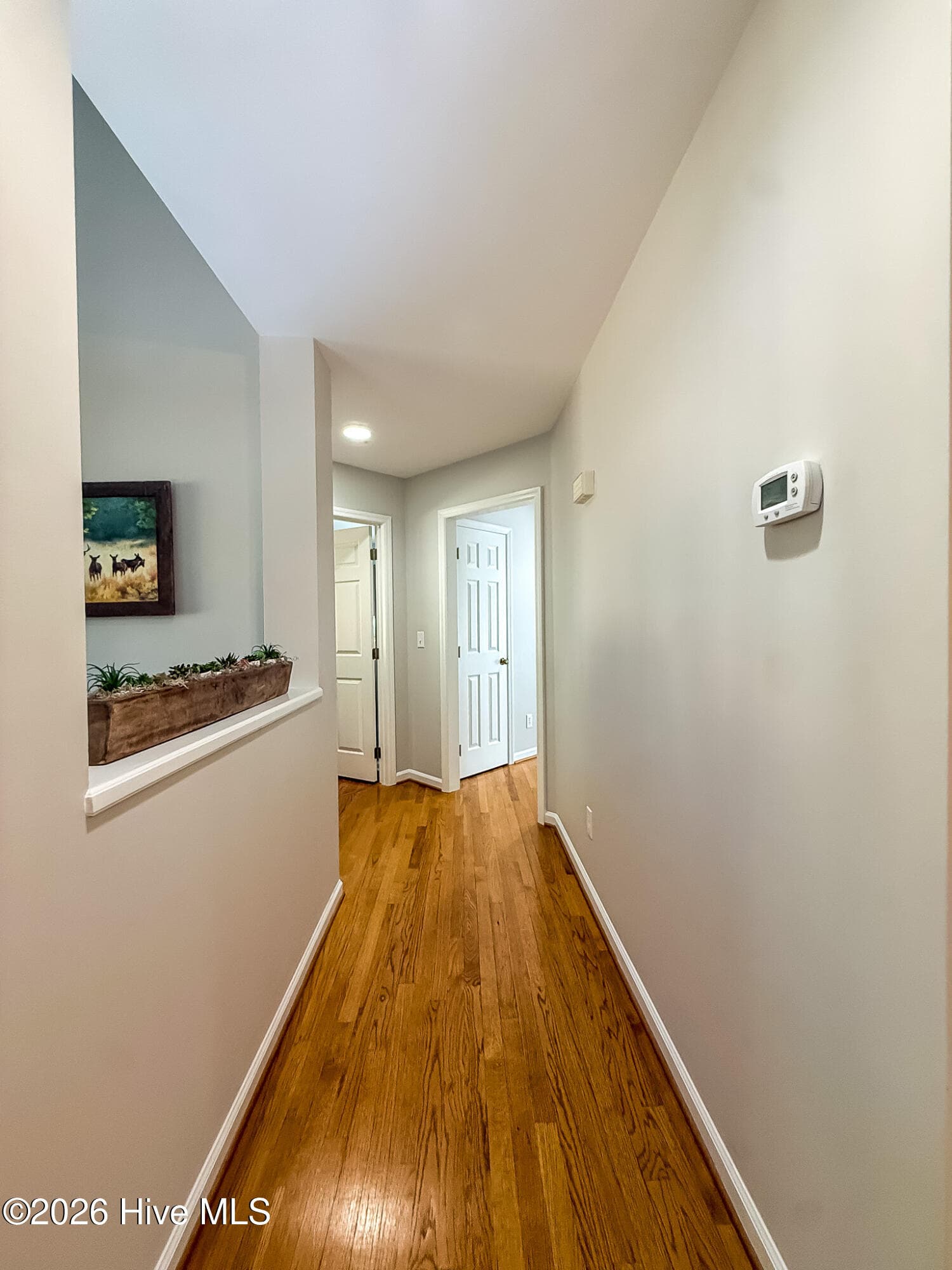 Single Family Residence at 186 James Drive, West End, NC 27376, photo 59 of 117