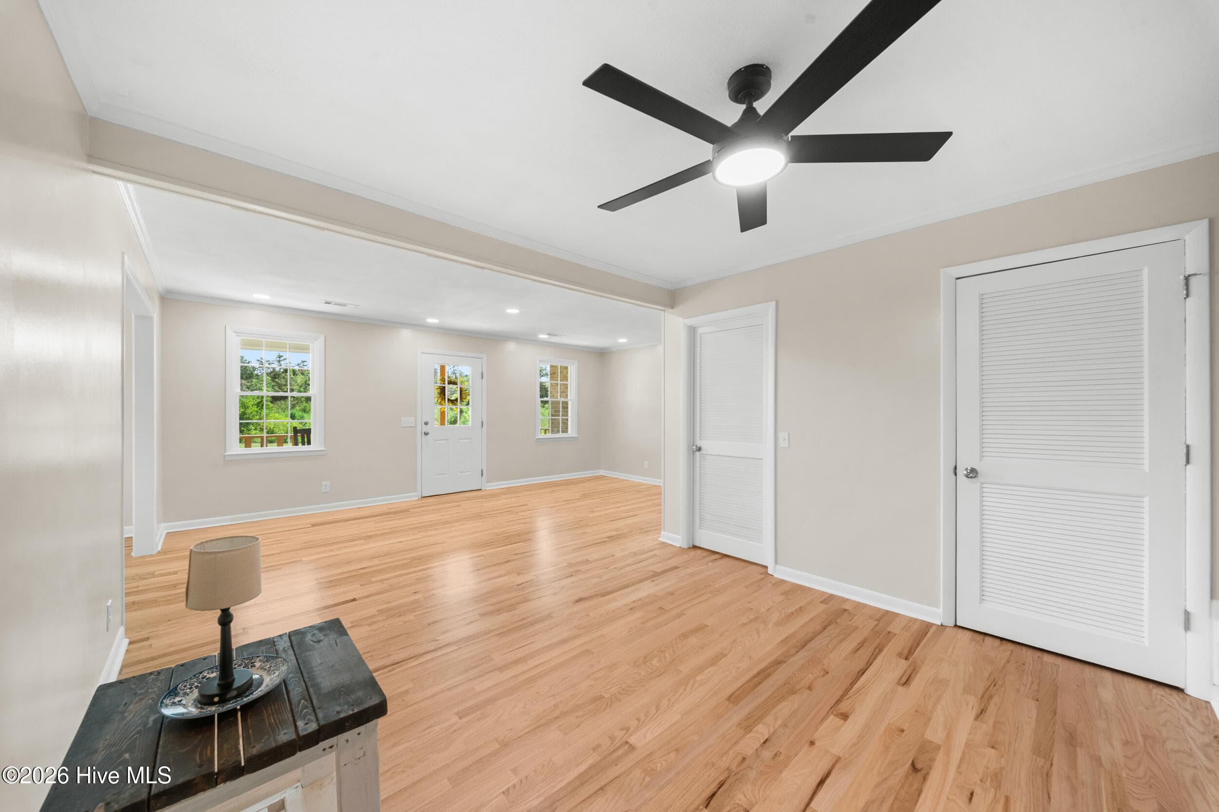 Single Family Residence at 475 Perkins Road, Millen, GA 30442, photo 6 of 32