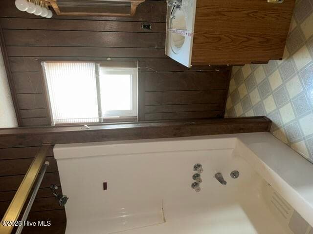 Single Family Residence at 217 W Walker Street, Kill Devil Hills, NC 27948, photo 51 of 54