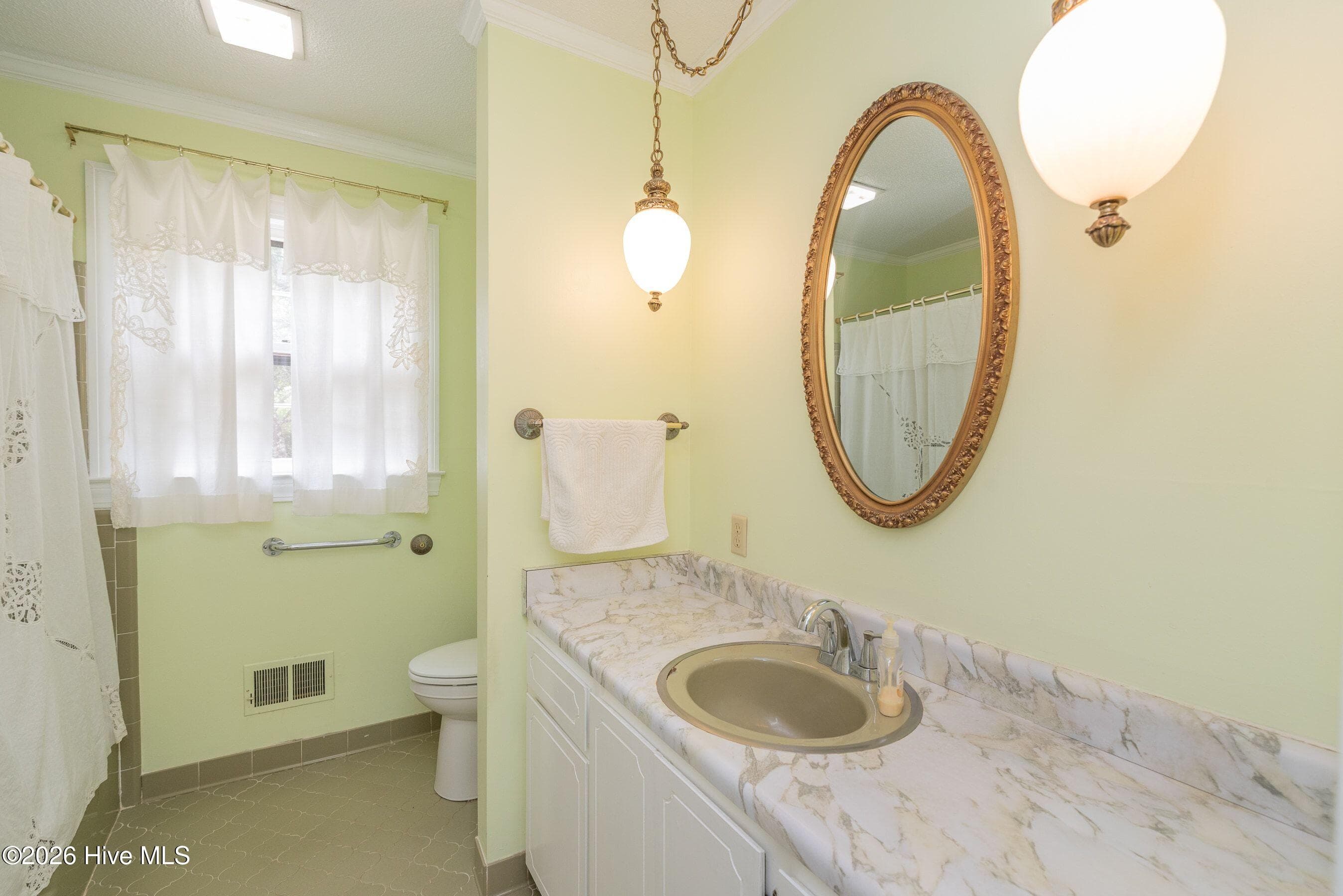 Single Family Residence at 701 Meyers Street, Jackson, SC 29831, photo 34 of 69