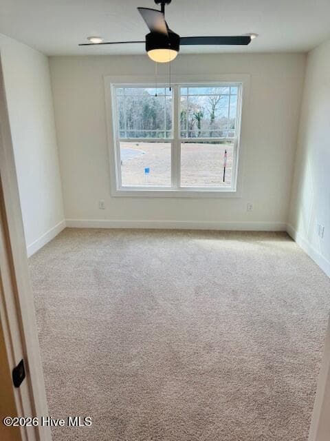 Townhouse at 25 Joyner Park Drive, Rocky Mount, NC 27803, photo 12 of 23