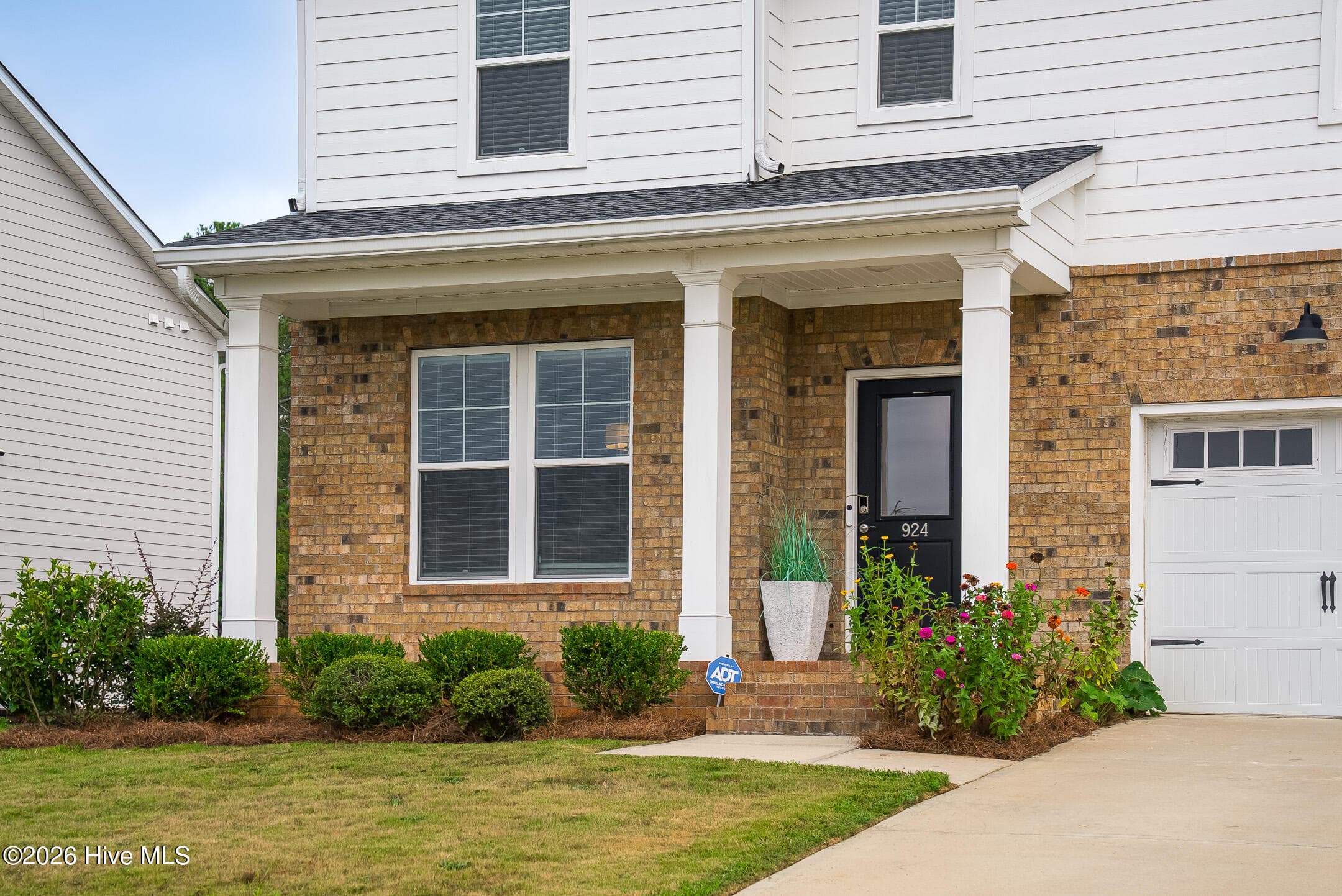 Single Family Residence at 924 Scruple Way, North Augusta, SC 29860, photo 34 of 82