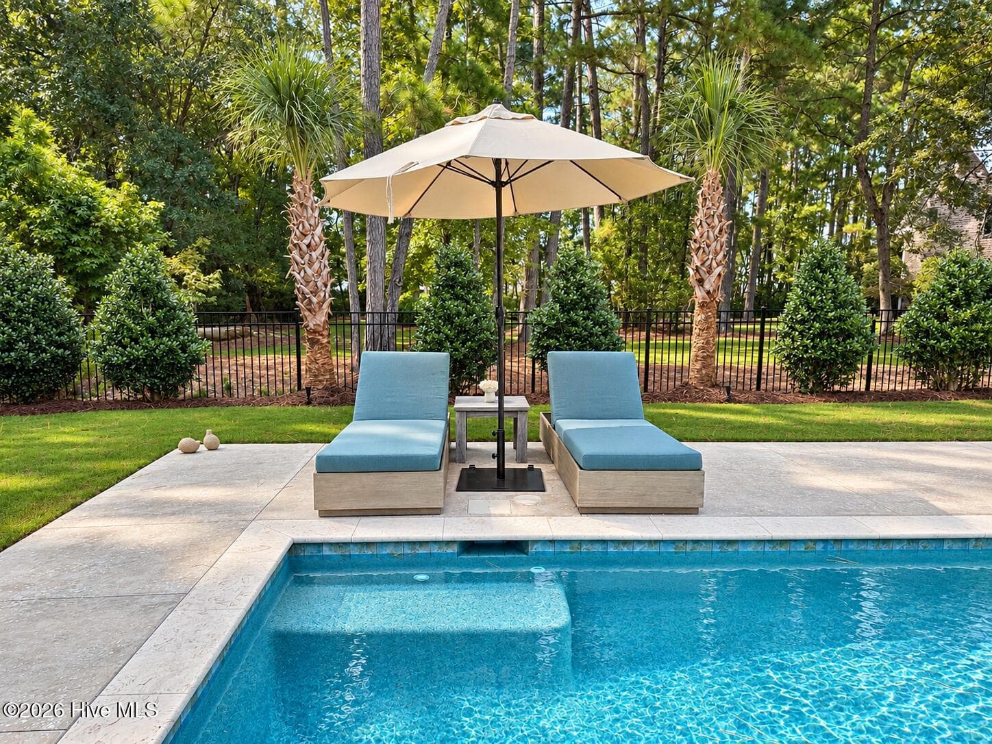 Single Family Residence at 7206 Saddleworth Trail, Wilmington, NC 28405, photo 35 of 82