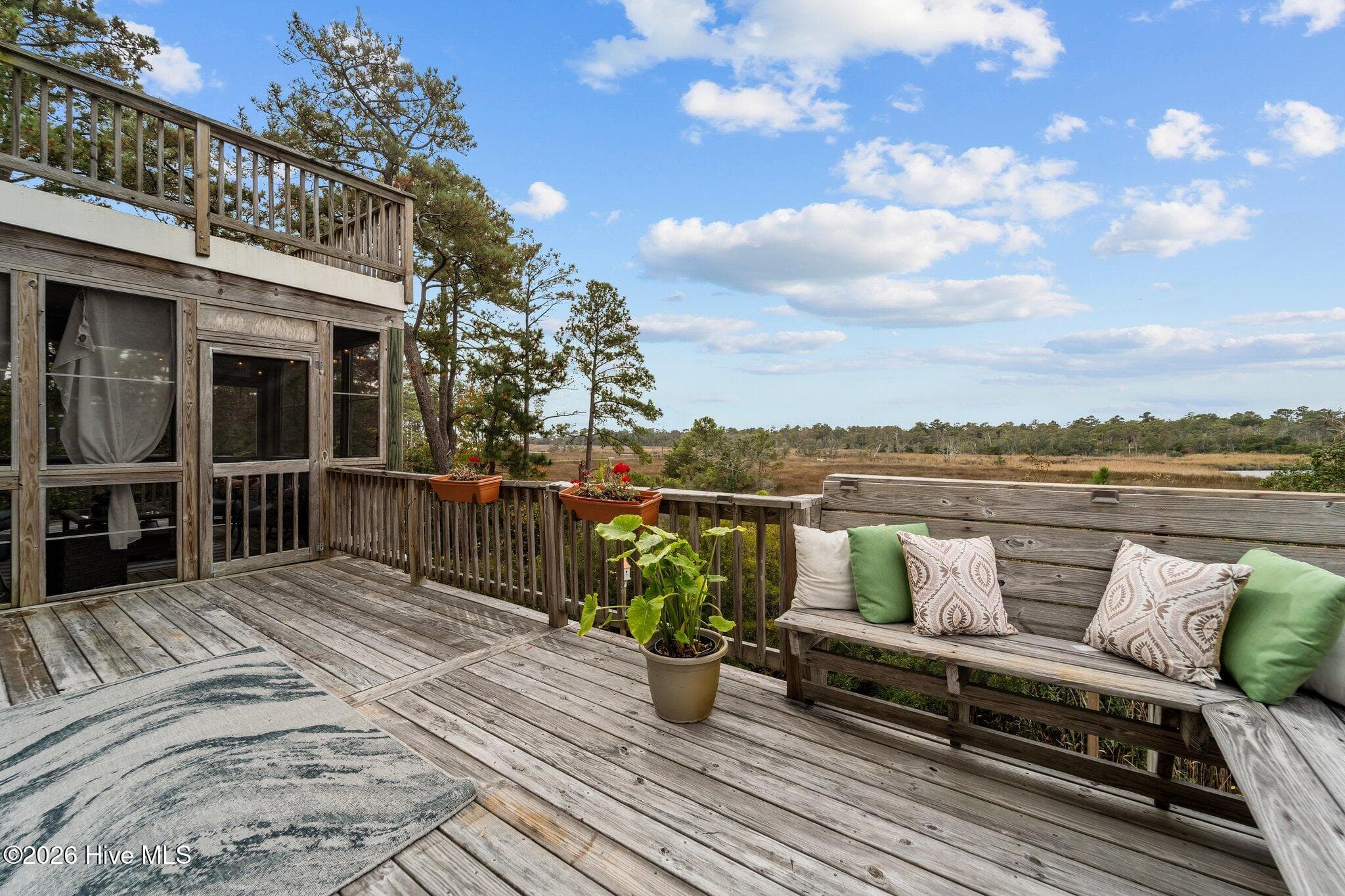 Single Family Residence at 206 Sunrise Crossing Drive, Kill Devil Hills, NC 27948, photo 11 of 24