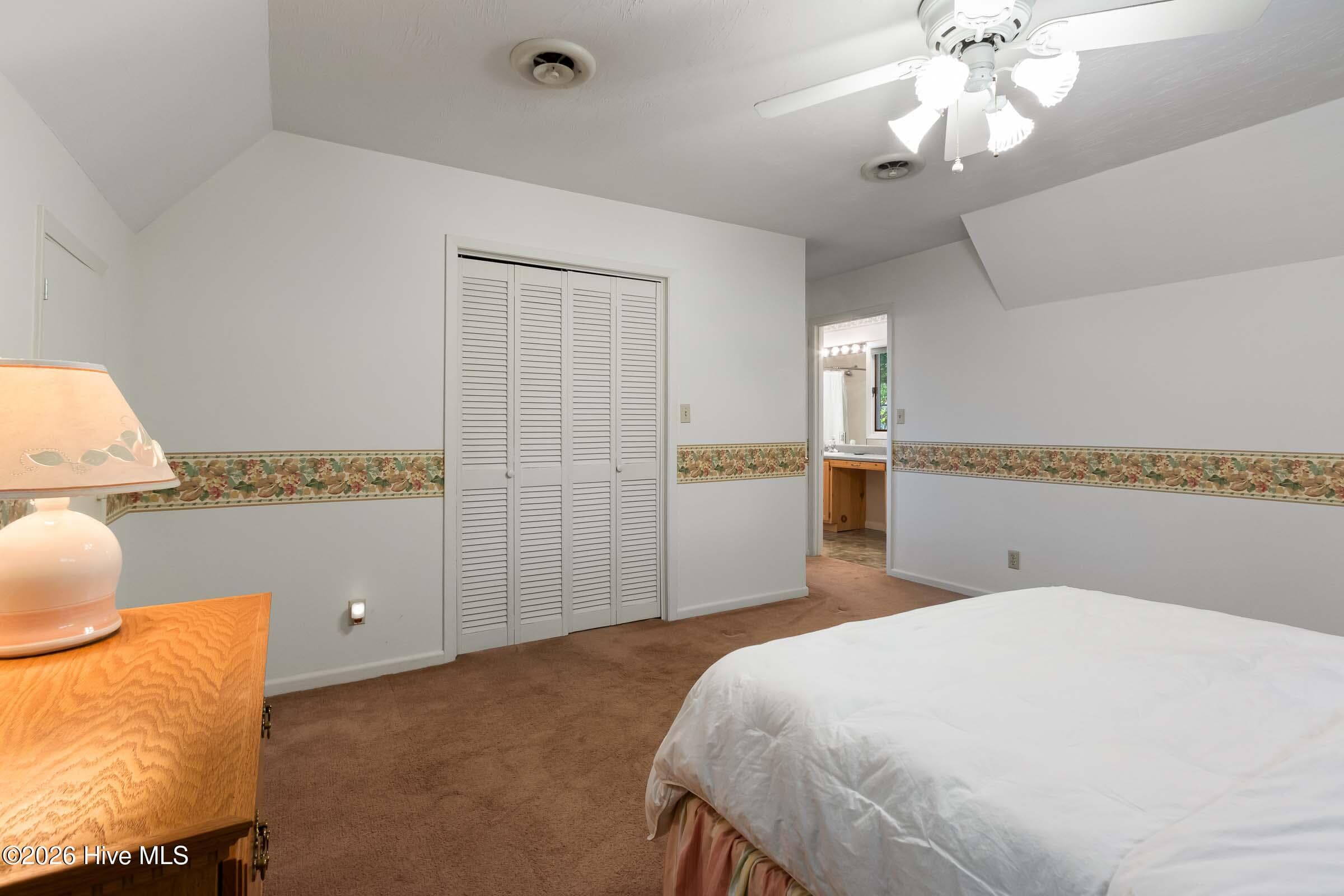 Single Family Residence at 806 Bob Branch Road, Andrews, NC 28901, photo 70 of 116