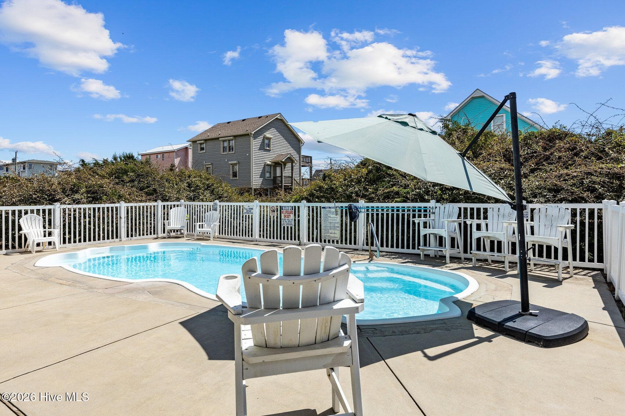 Single Family Residence at 1907 Emerald Drive, Emerald Isle, NC 28594, photo 19 of 78