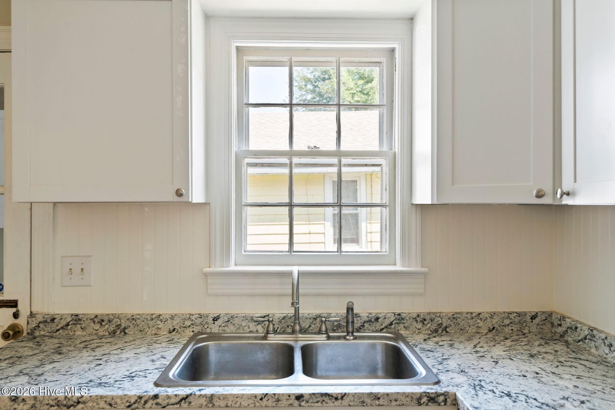 Single Family Residence at 233 N 25th Street, Wilmington, NC 28405, photo 19 of 43