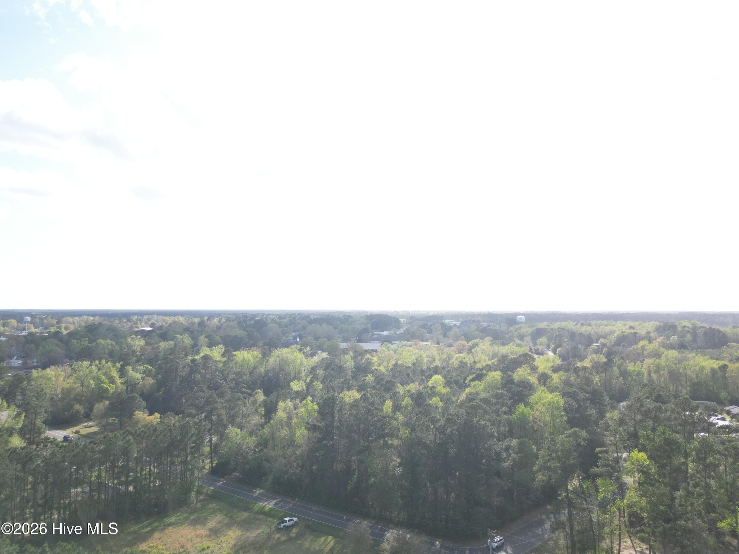 5+ Multi-Family at 559 N Timberly Lane, Burgaw, NC 28425, photo 5 of 16