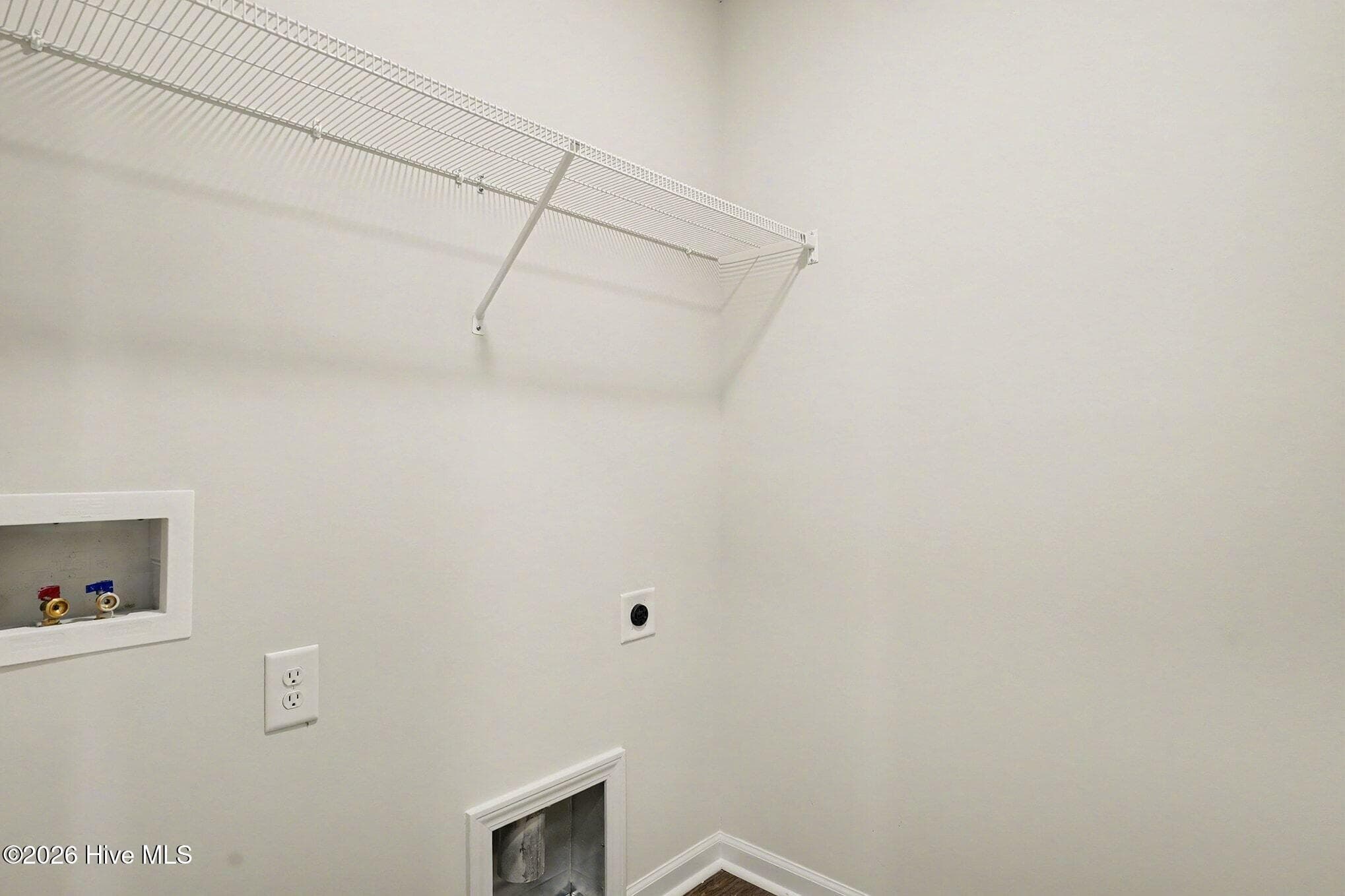 Single Family Residence at 112 Littlefield Lane, La Grange, NC 28551, photo 119 of 123