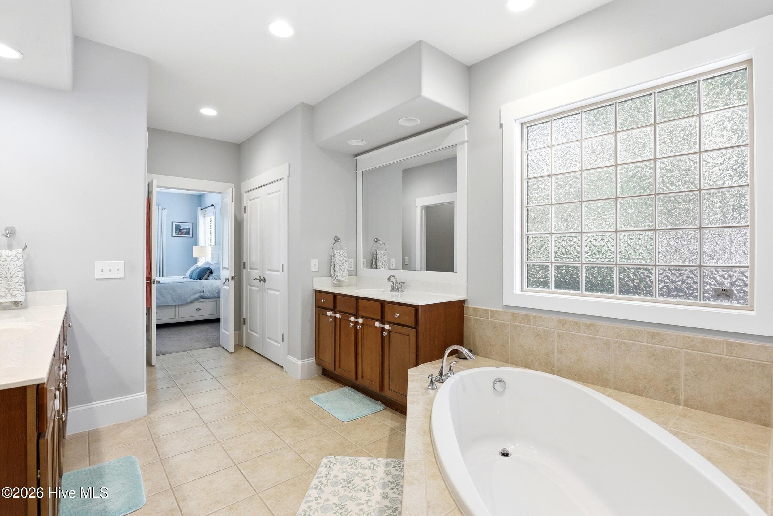 Single Family Residence at 8184 Compass Pointe East Wynd NE, Leland, NC 28451, photo 27 of 68