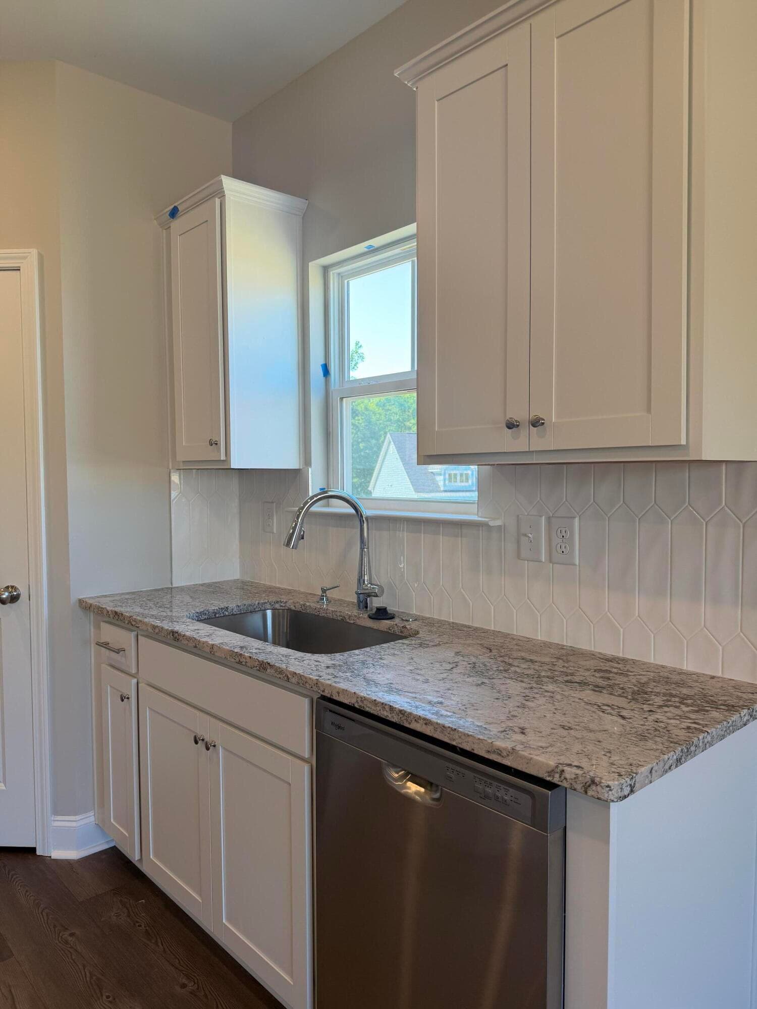 Single Family Residence at 1388 Elias Station, Thomson, GA 30824, photo 7 of 31