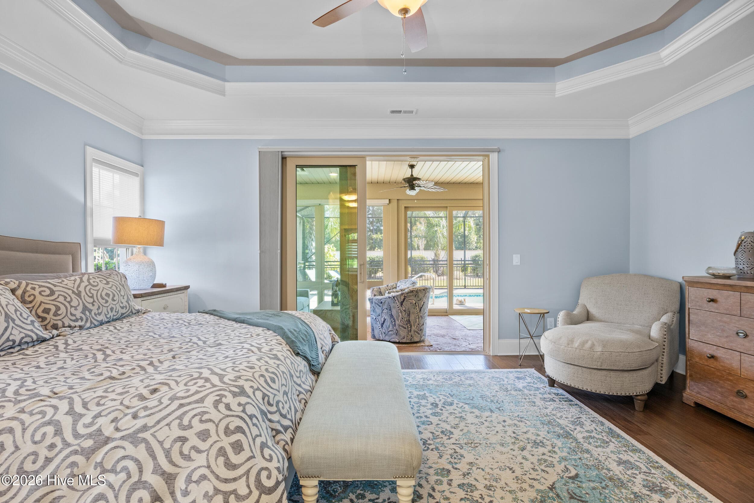 Primary - 4057 Batik Court, Leland, NC 28451