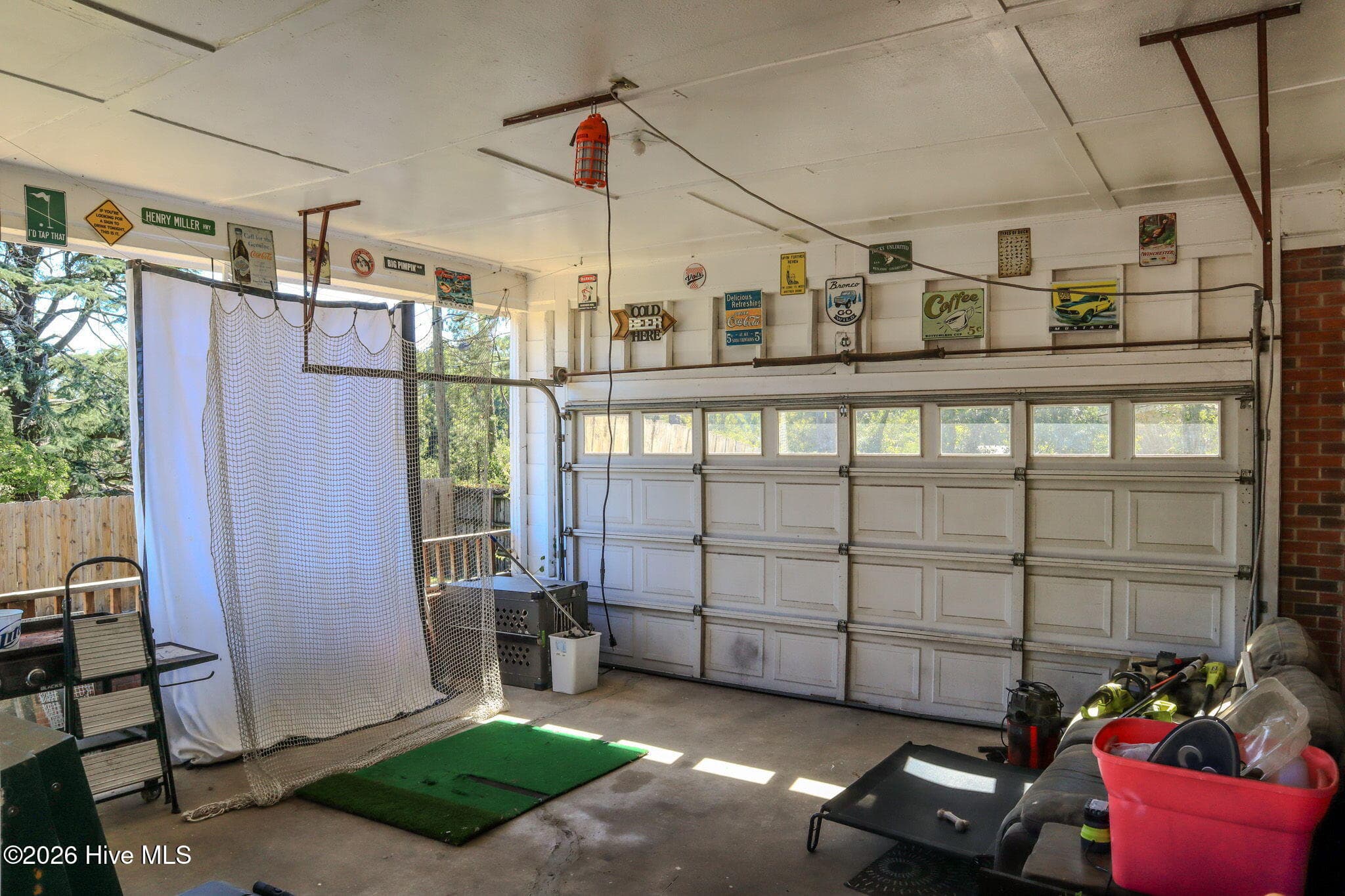 Single Family Residence at 529 Hillwood Circle, Augusta, GA 30909, photo 42 of 48