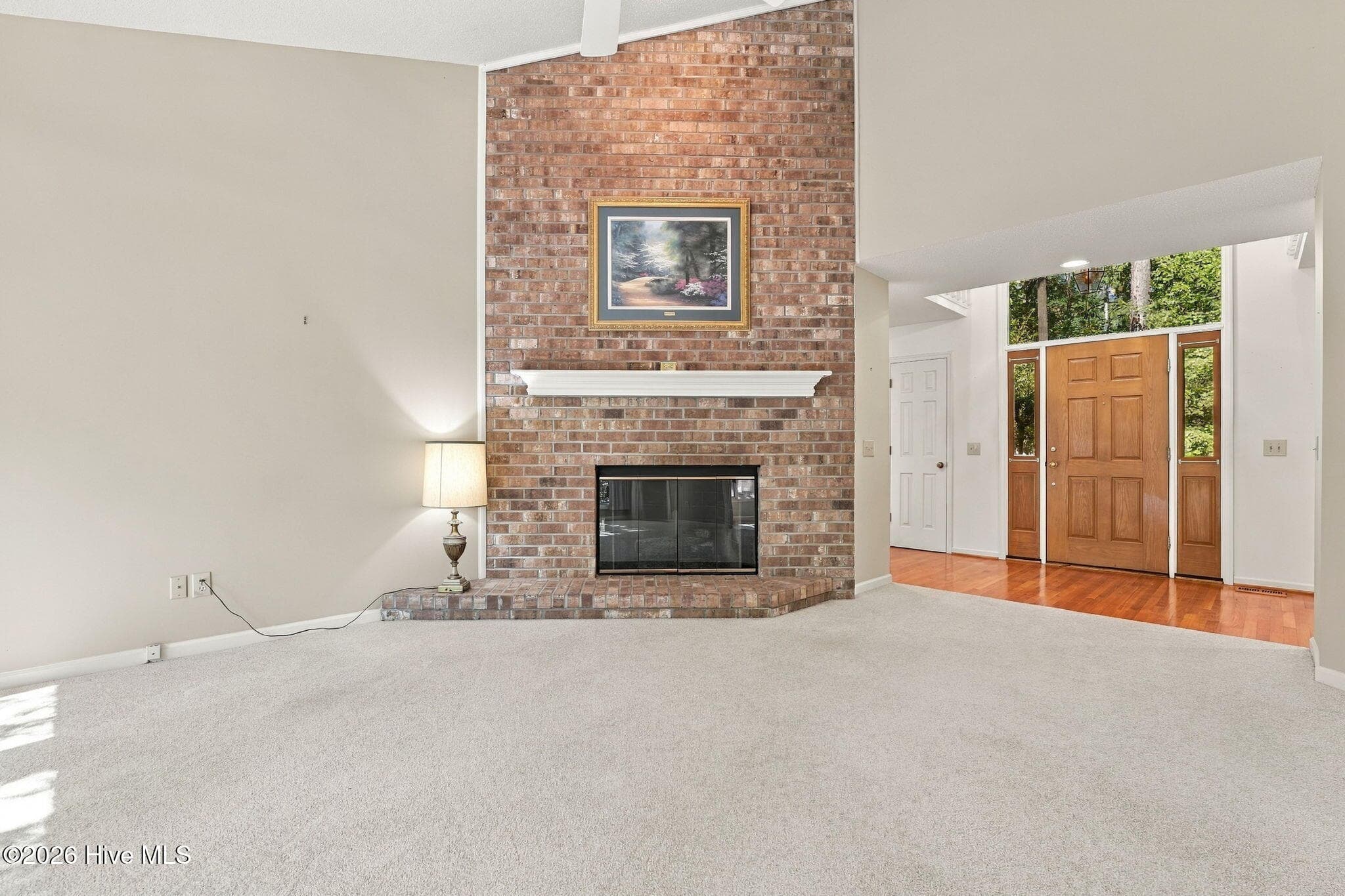 Single Family Residence at 2 Torrey Pines Place, Pinehurst, NC 28374, photo 12 of 64