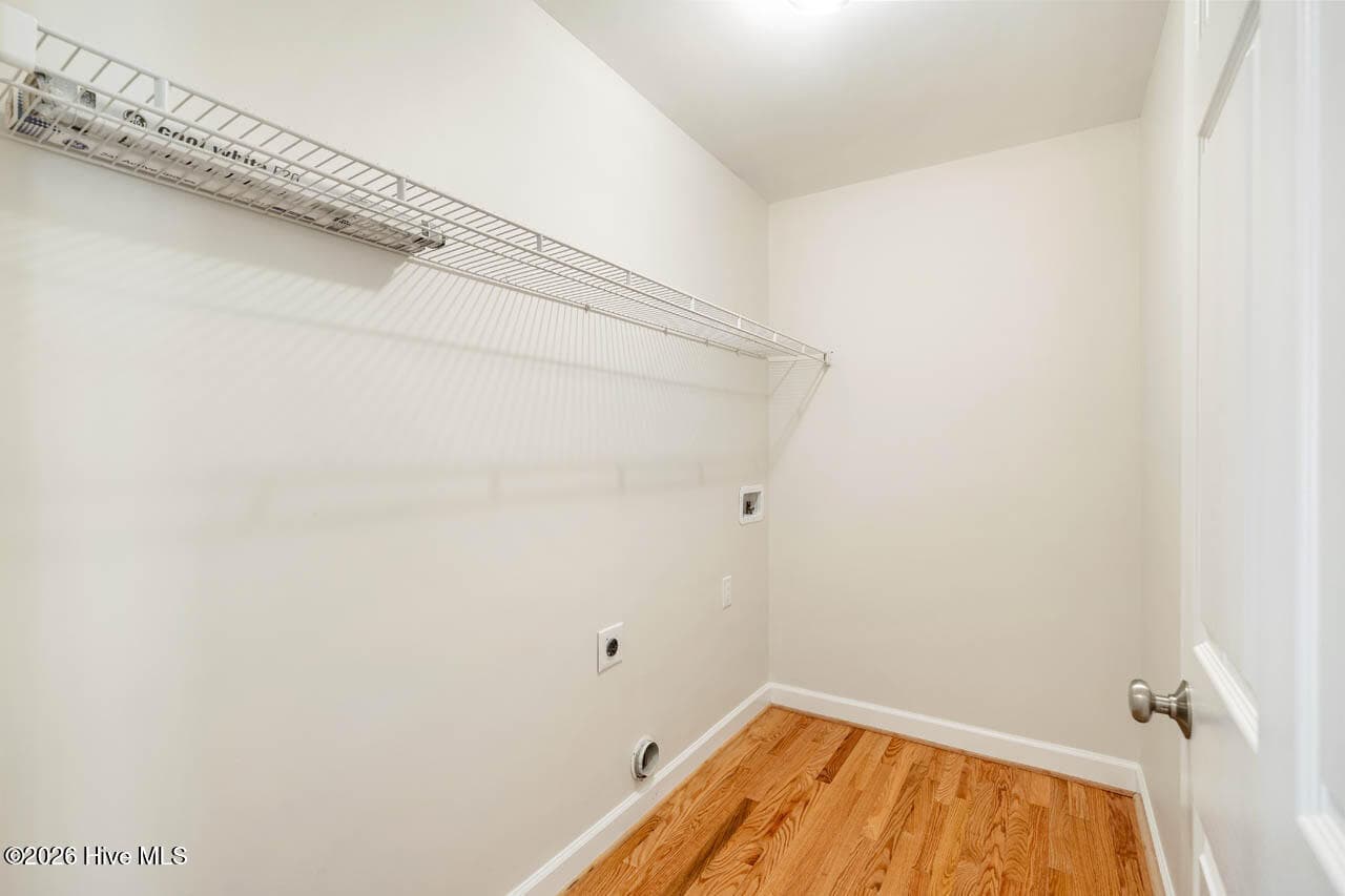 Single Family Residence at 113 Riverbirch Point, Carrboro, NC 27510, photo 30 of 47