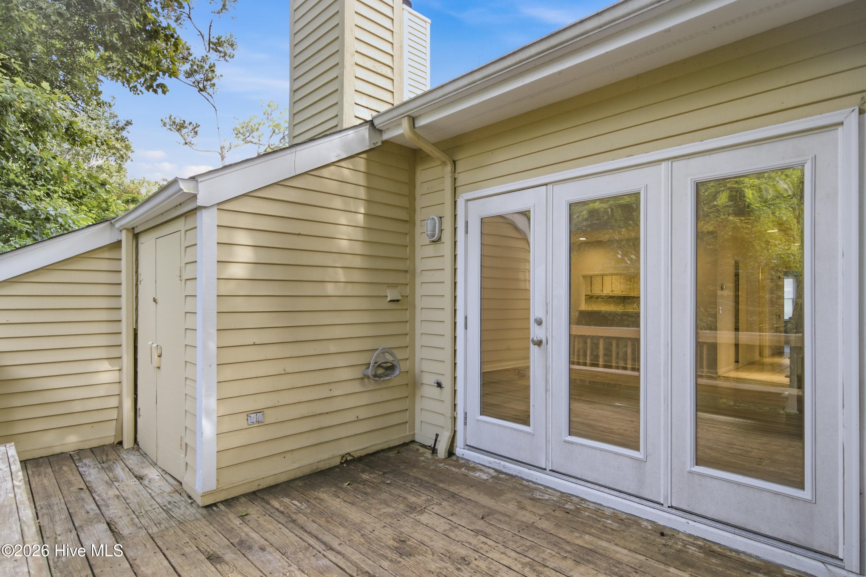 Townhouse at 1800 Eastwood Road Apt 253, Wilmington, NC 28403, photo 34 of 43