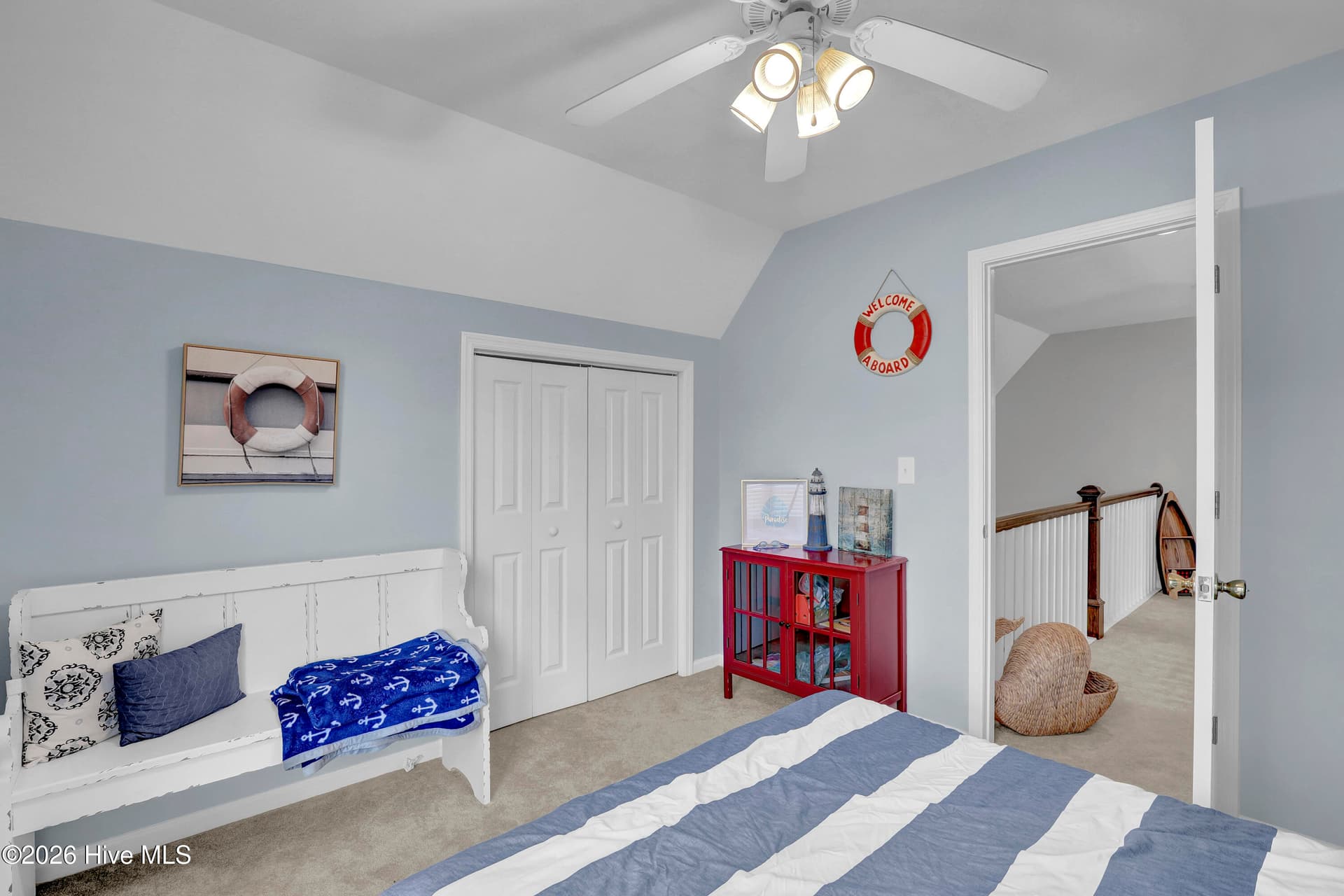 Single Family Residence at 1124 Mill Run Road, Sneads Ferry, NC 28460, photo 18 of 41