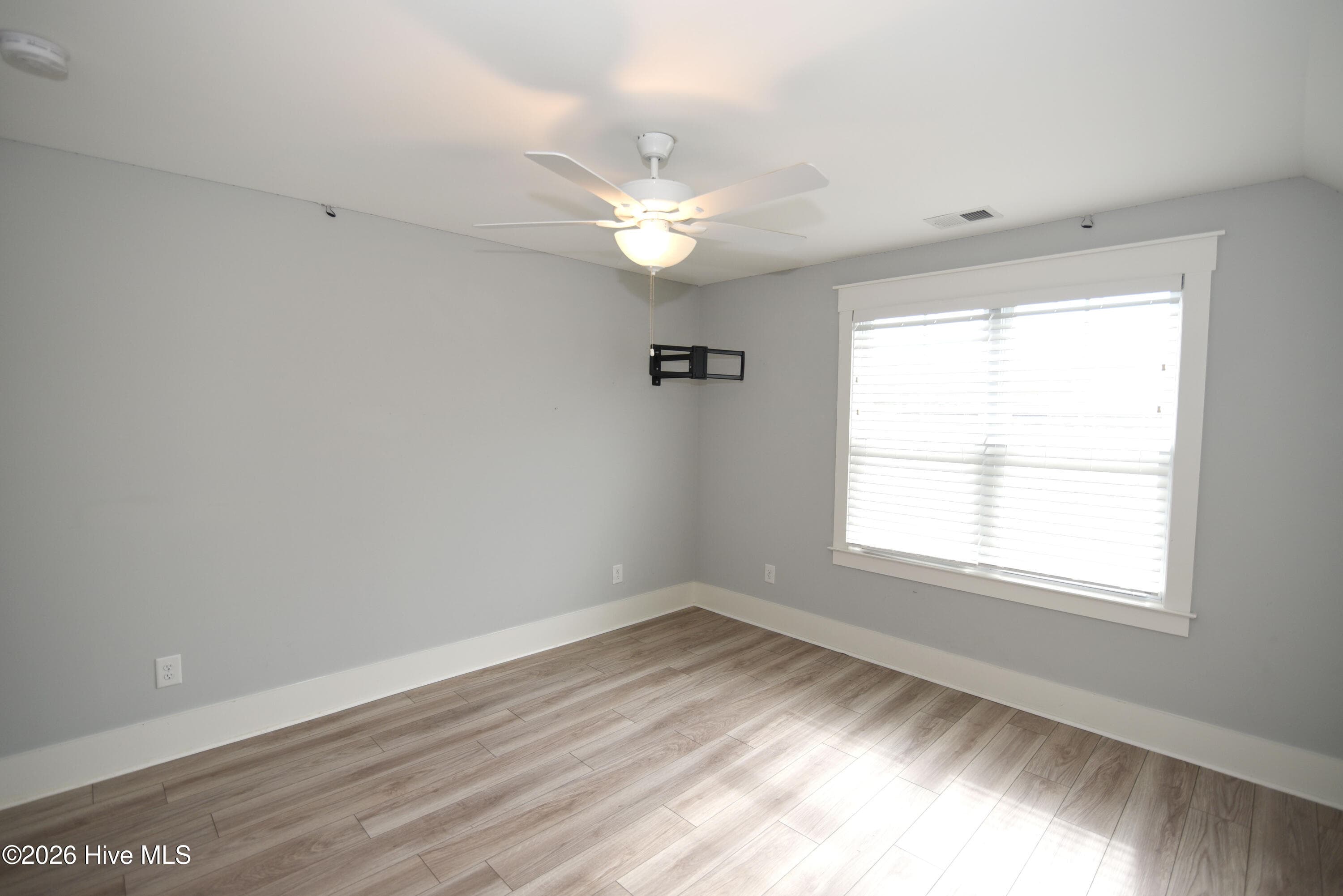 Single Family Residence at 1388 Long Pond Road SW, Ocean Isle Beach, NC 28469, photo 122 of 136