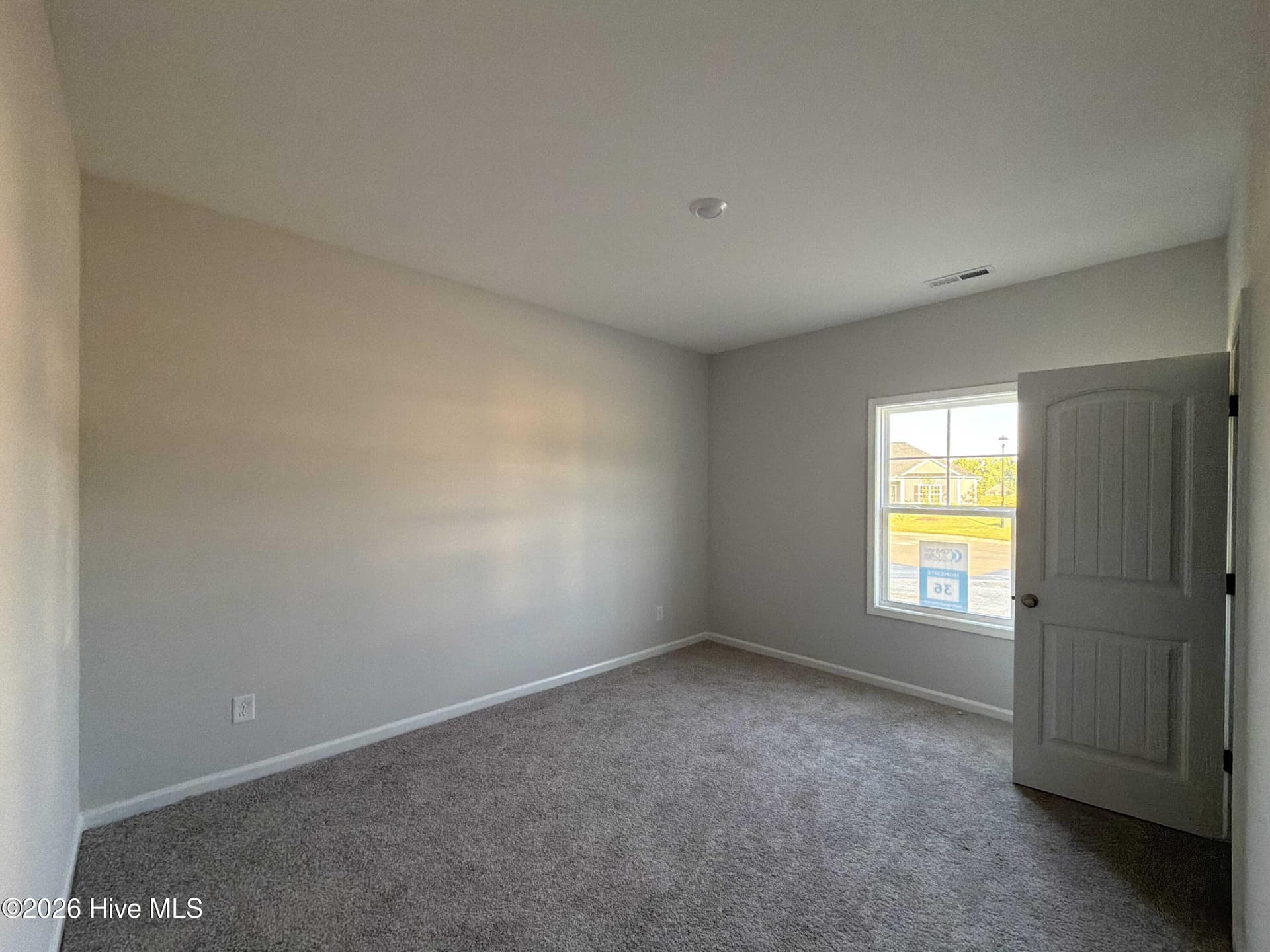 Single Family Residence at 37 Fiddleneck Court, Selma, NC 27576, photo 257 of 279