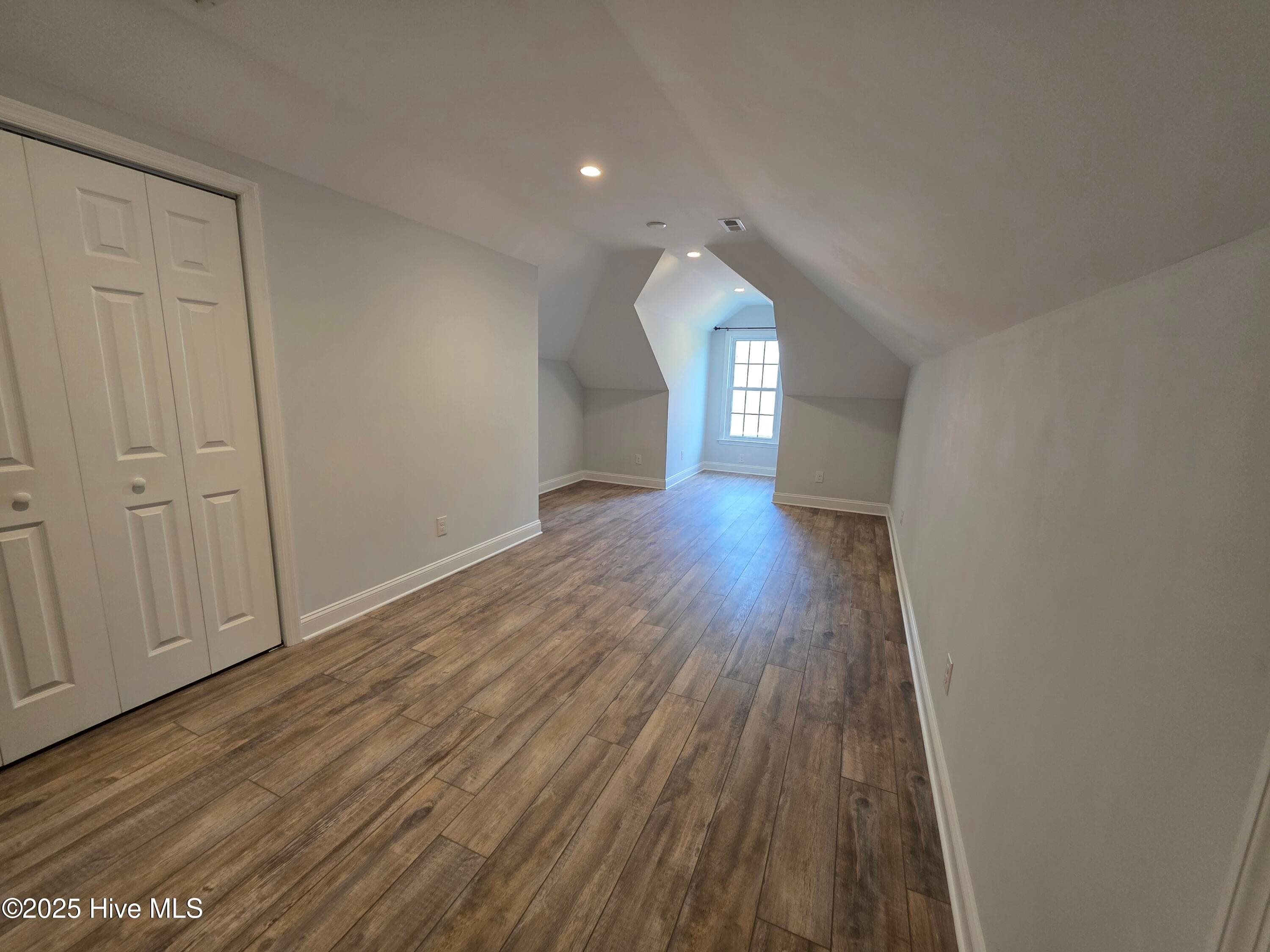 4th Bedroom (Upstairs) - 219 Drake Landing, New Bern, NC 28560