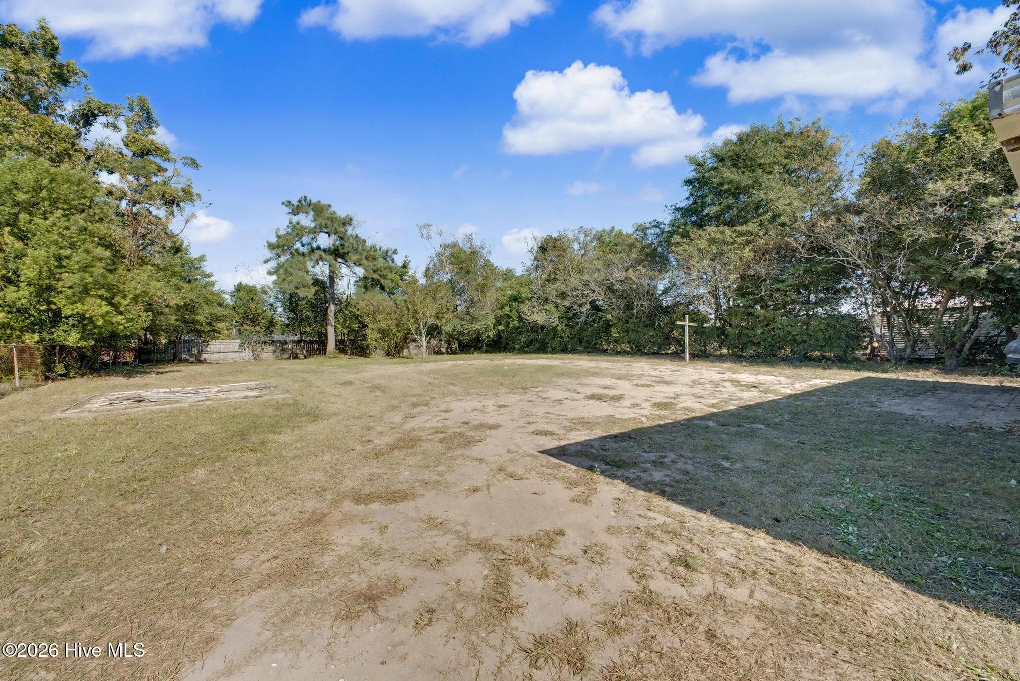 Single Family Residence at 2709 Lumpkin Road, Augusta, GA 30906, photo 22 of 27