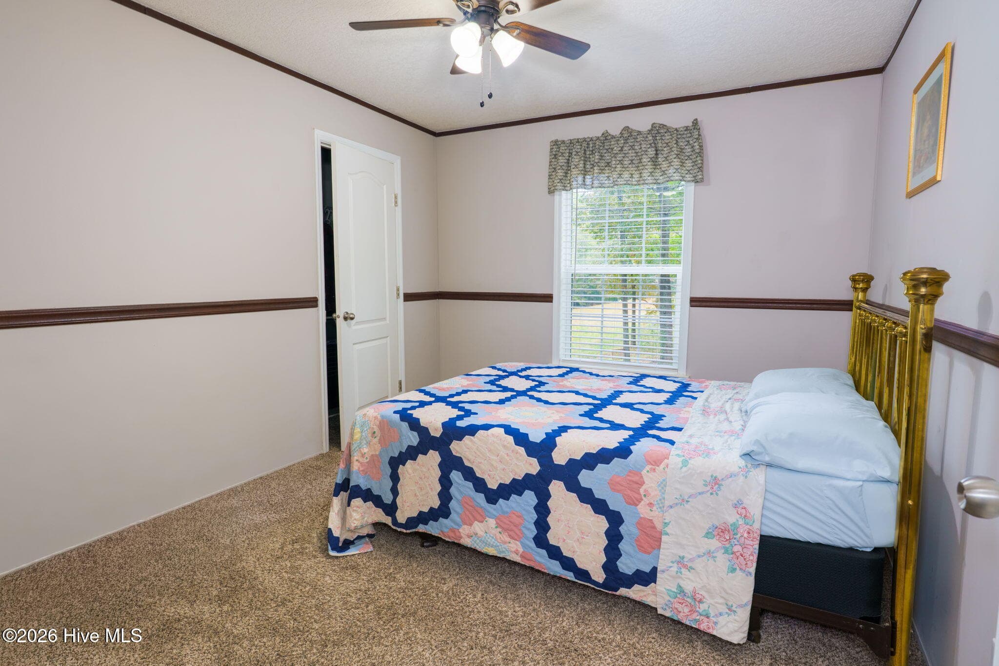 Manufactured Home at 280 Old Beech Road, Blairsville, GA 30512, photo 17 of 23