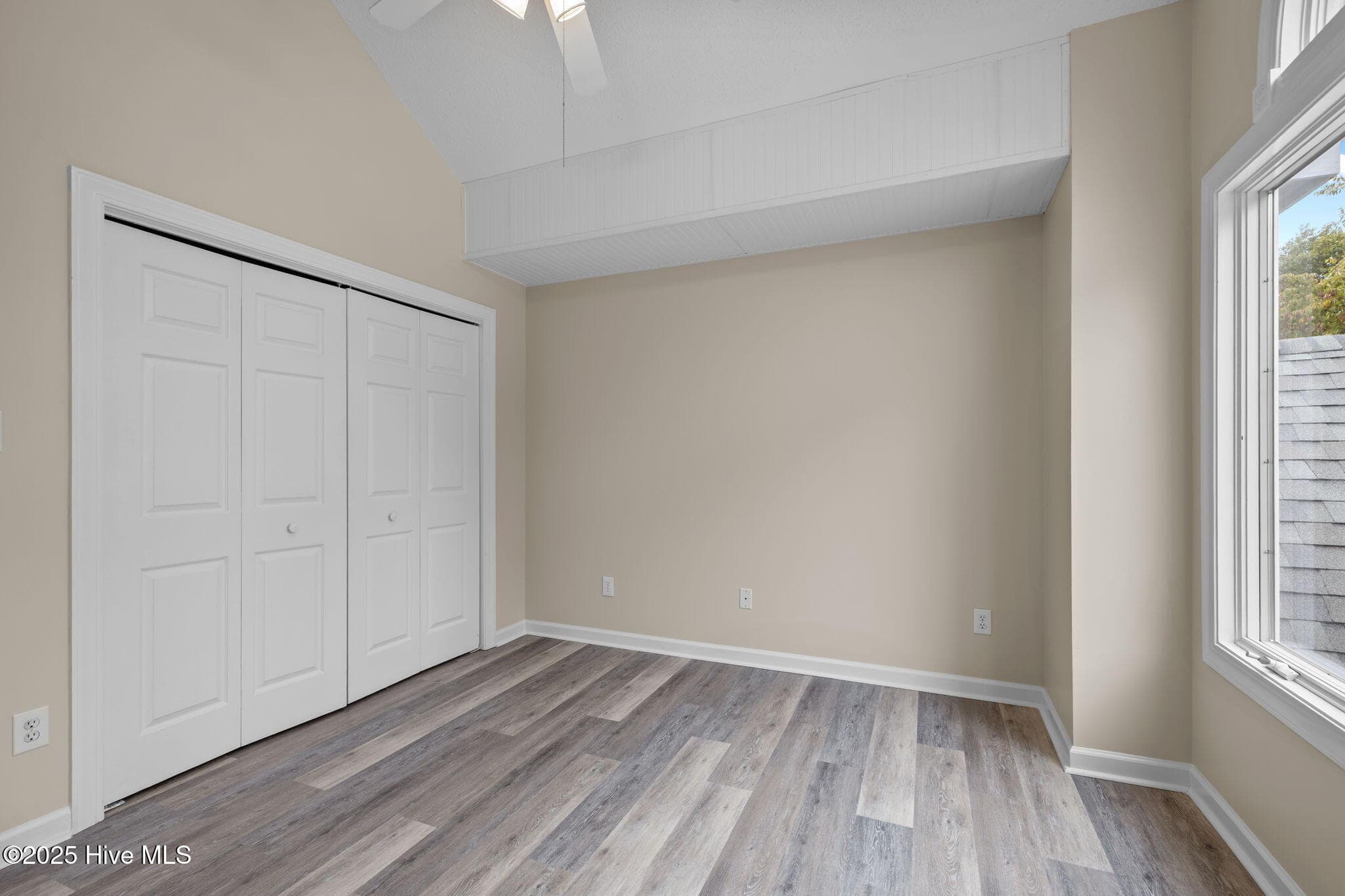 Single Family Residence at 107 Magens Way, Cedar Point, NC 28584, photo 43 of 73
