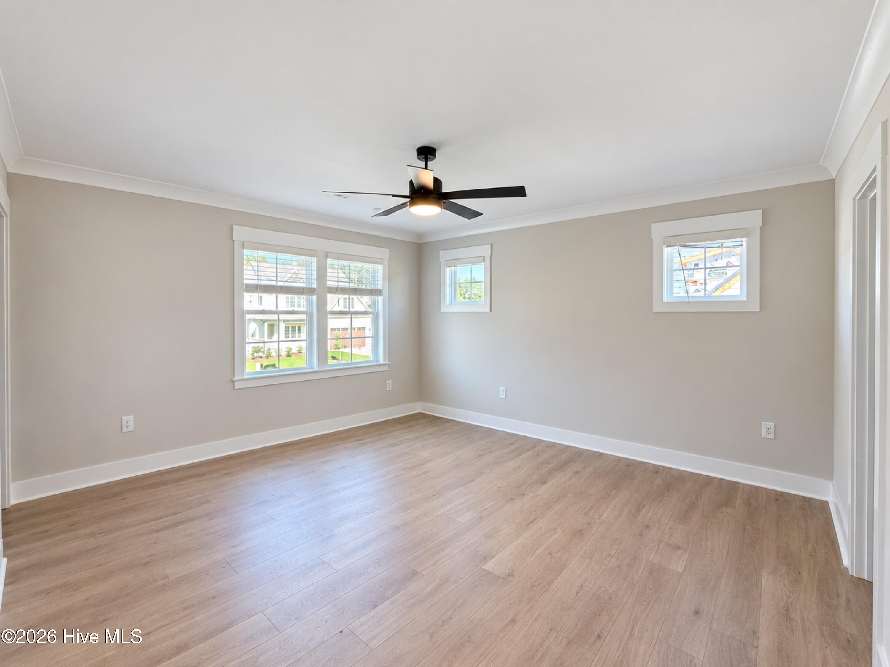 Single Family Residence at 20 Howell Farm Drive, Selma, NC 27576, photo 76 of 148