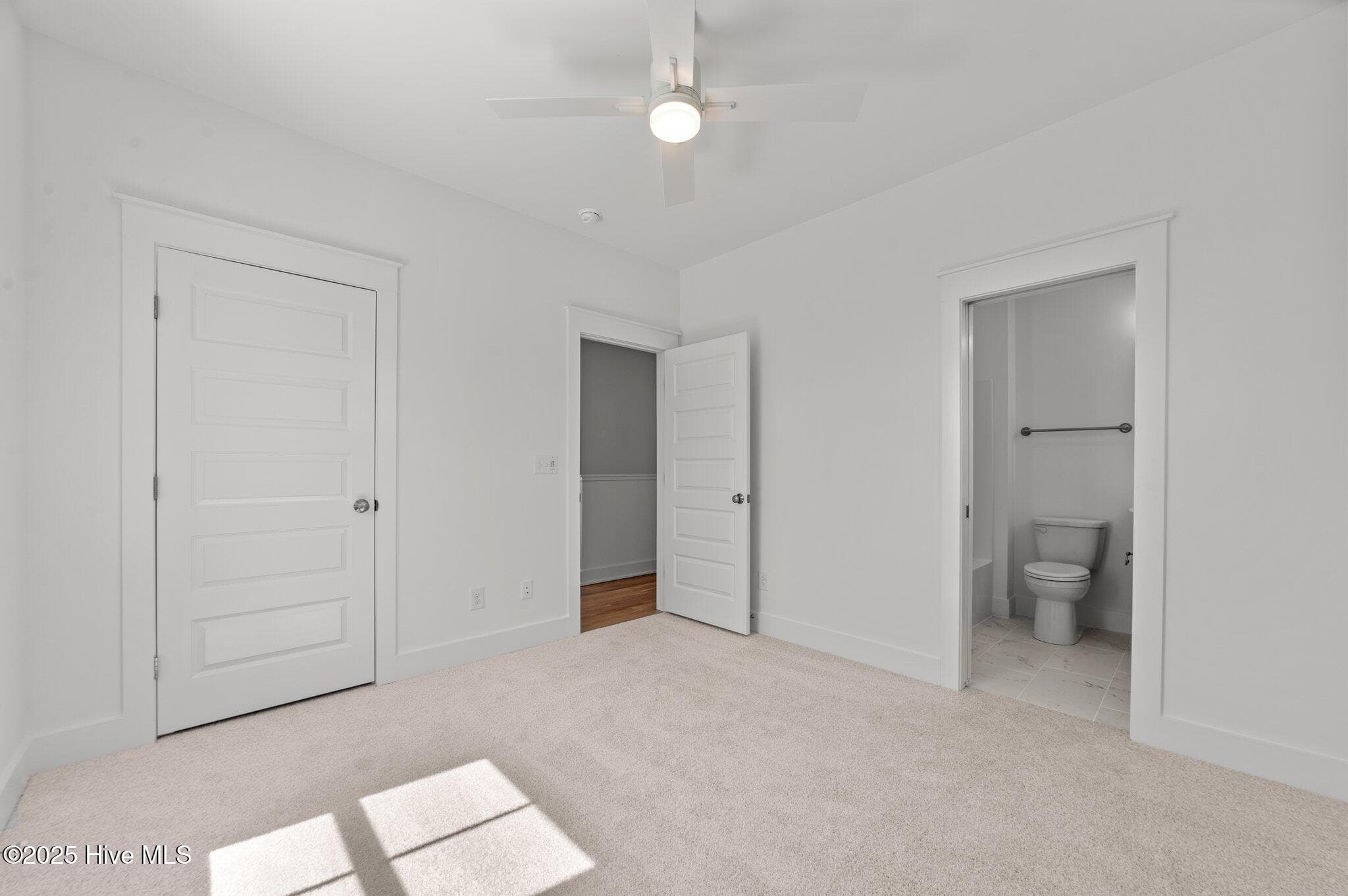 Single Family Residence at 100 Wiley Street, Washington, NC 27889, photo 25 of 34