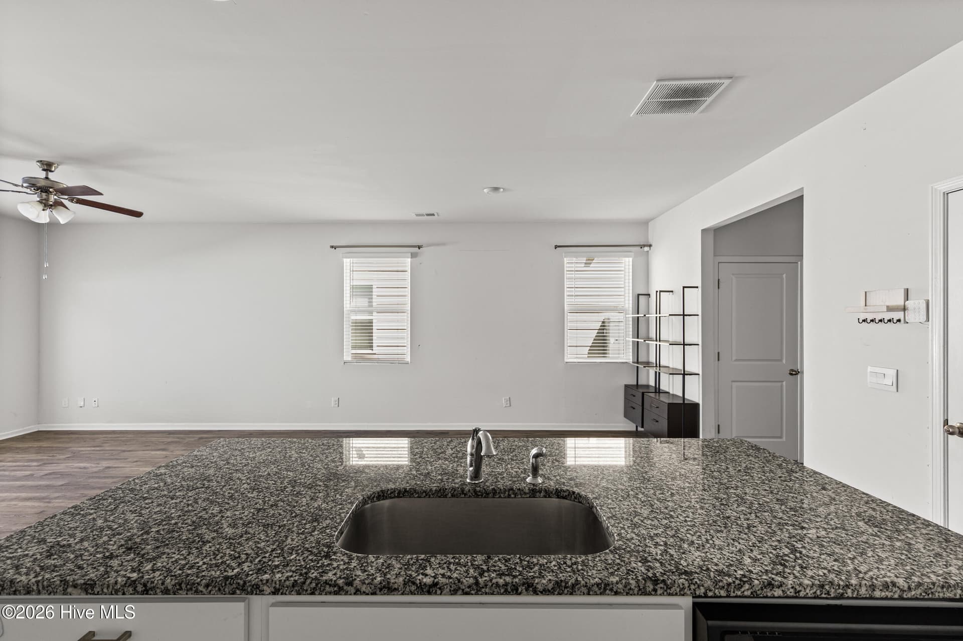 Single Family Residence at 2943 Calli Crossing Drive, Graniteville, SC 29829, photo 12 of 49