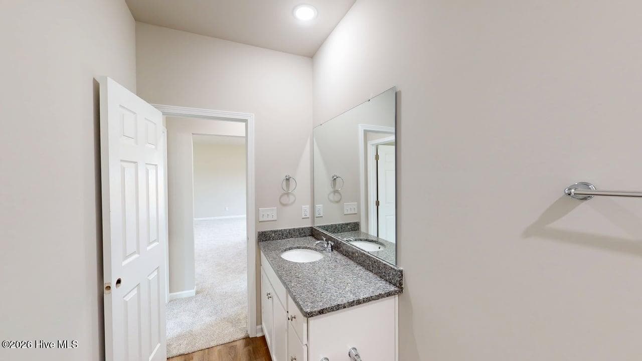 Single Family Residence at 102 Kendall Farms Drive, Goldsboro, NC 27534, photo 10 of 25