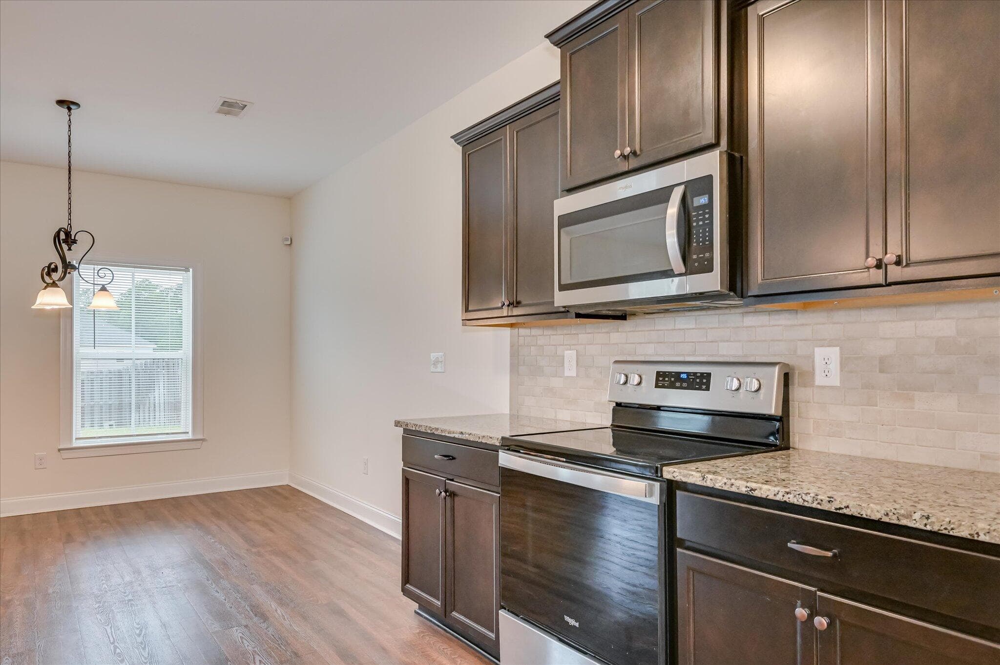 Single Family Residence at 1120 George W Crawford Drive, Augusta, GA 30909, photo 20 of 45