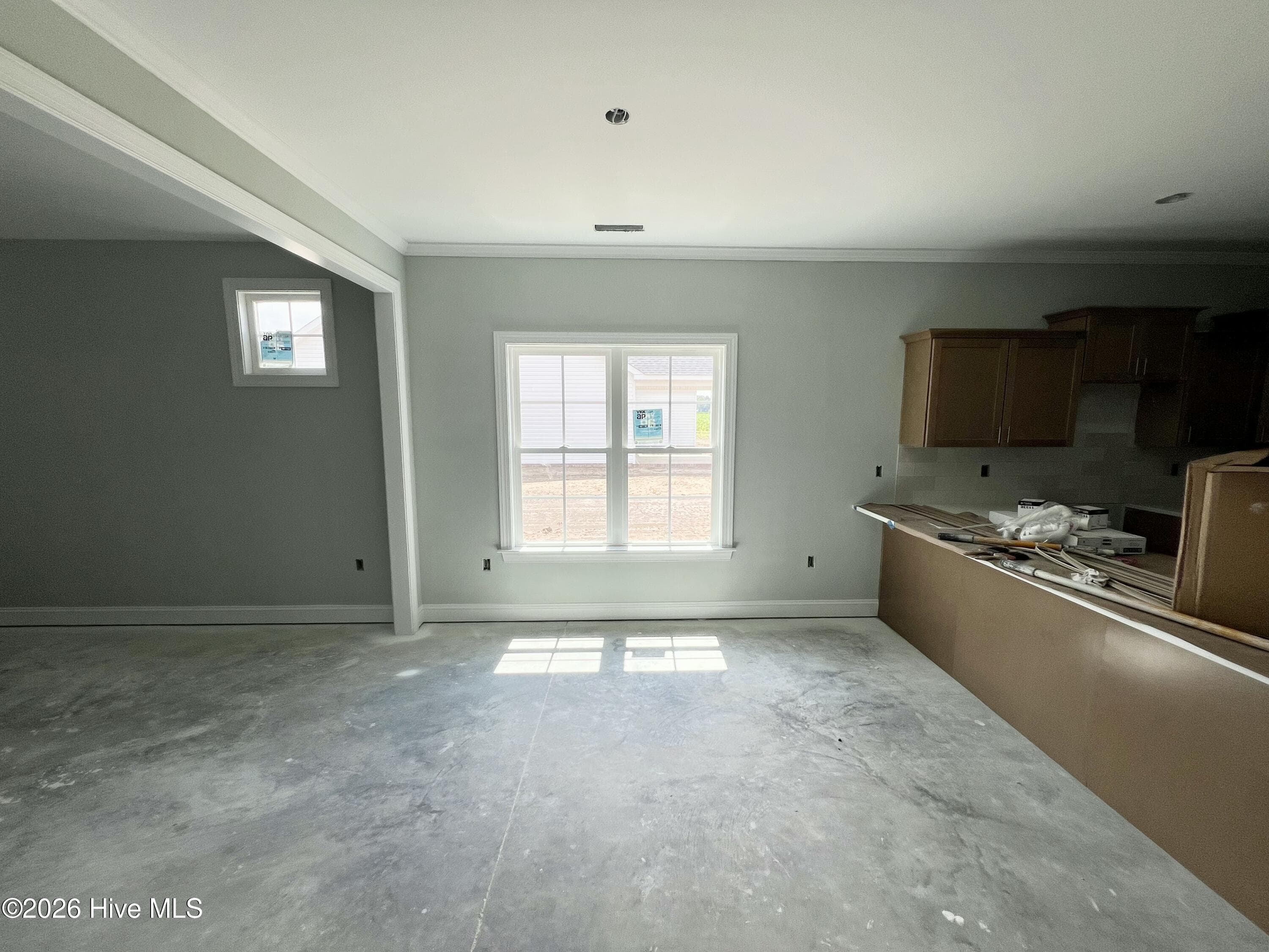 Single Family Residence at 308 E Norwayne Alumni Way, Fremont, NC 27830, photo 50 of 161