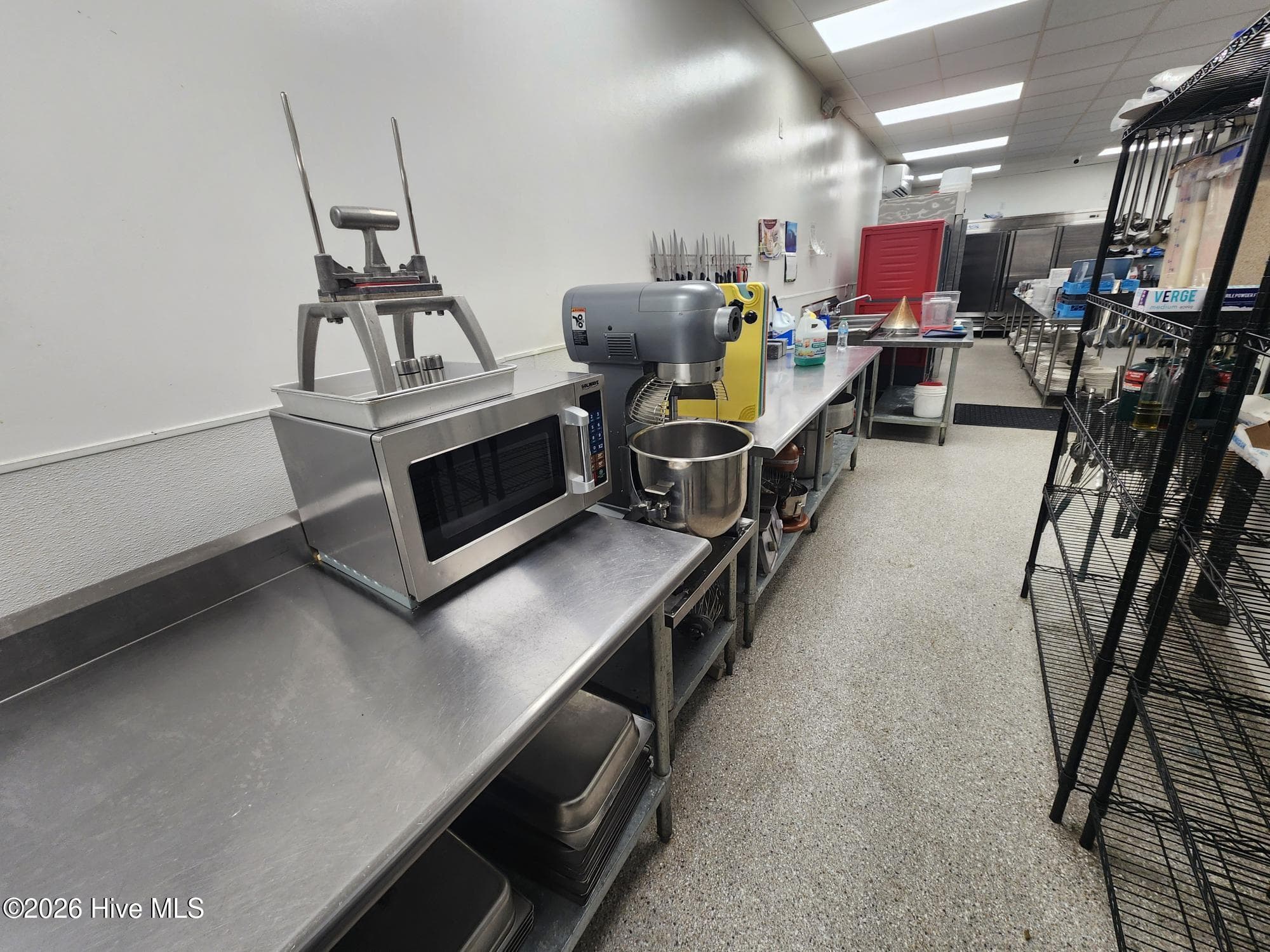 Commercial Sale at 250 Bordeaux Drive, Thomson, GA 30824, photo 24 of 26