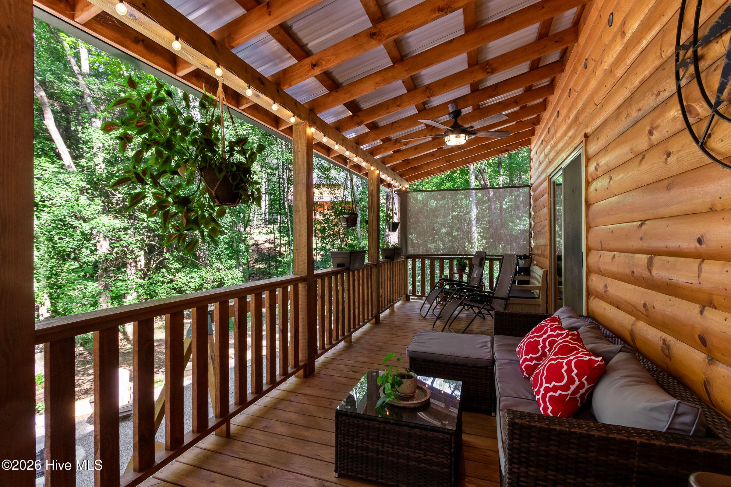 Single Family Residence at 84 Oakcrest Lane, Murphy, NC 28906, photo 17 of 63