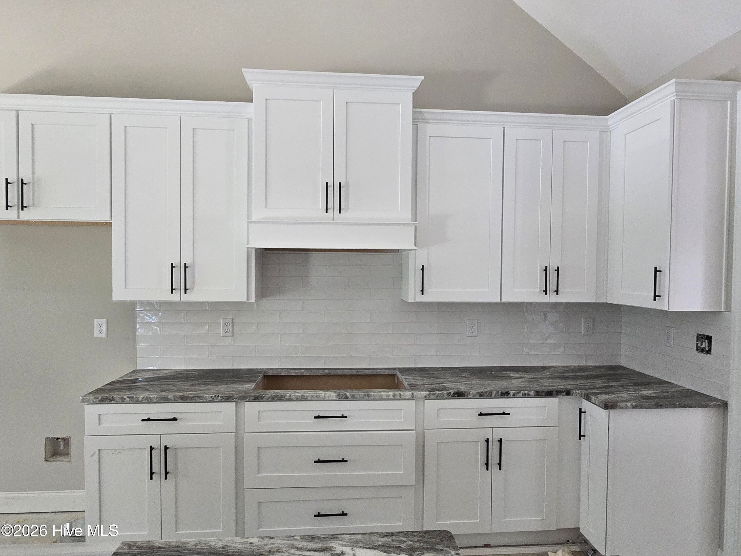 Single Family Residence at 251 Oakbrook Drive, North Augusta, SC 29860, photo 63 of 166