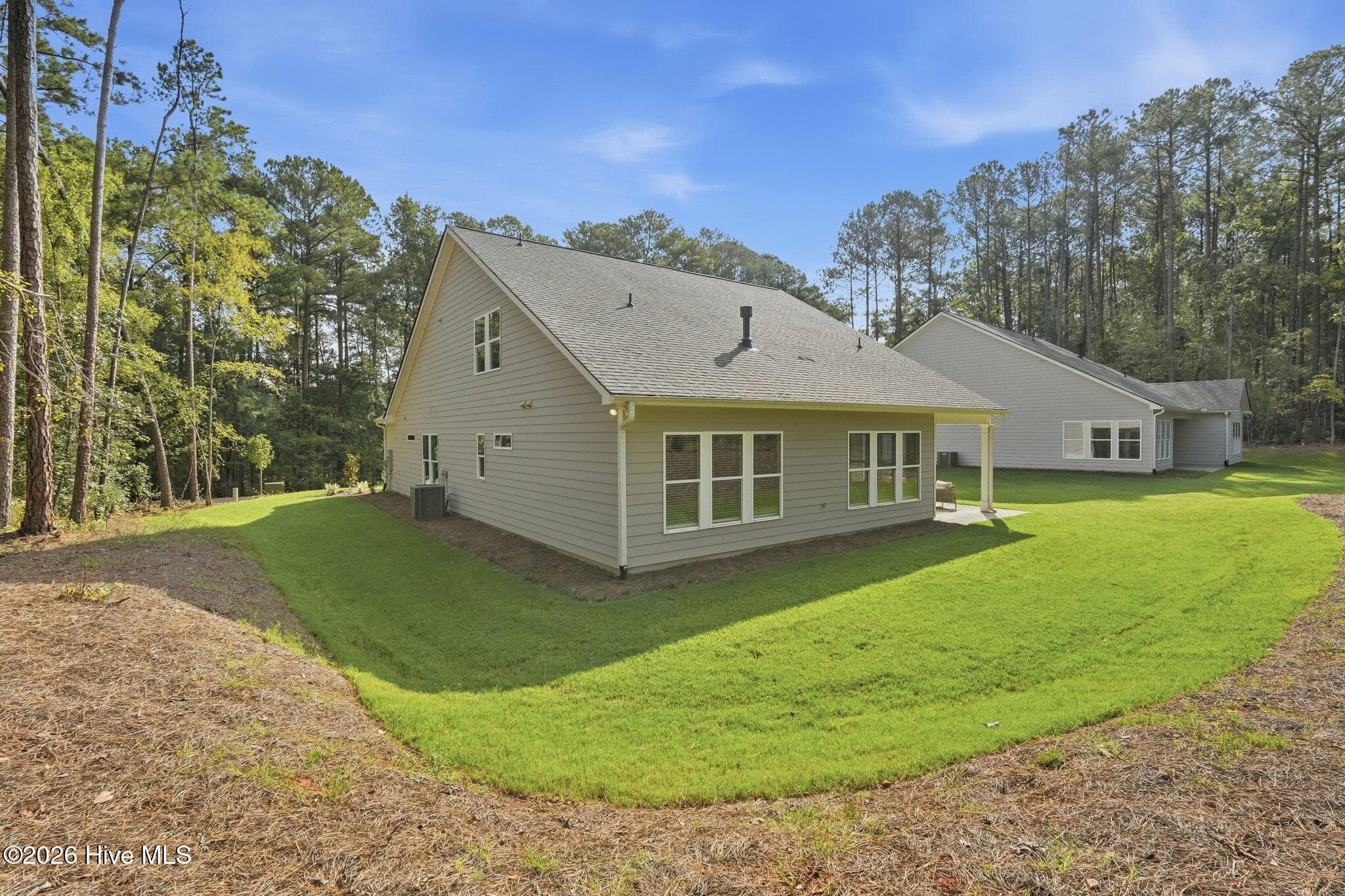 Single Family Residence at 250 Fairway Drive, McCormick, SC 29835, photo 84 of 127