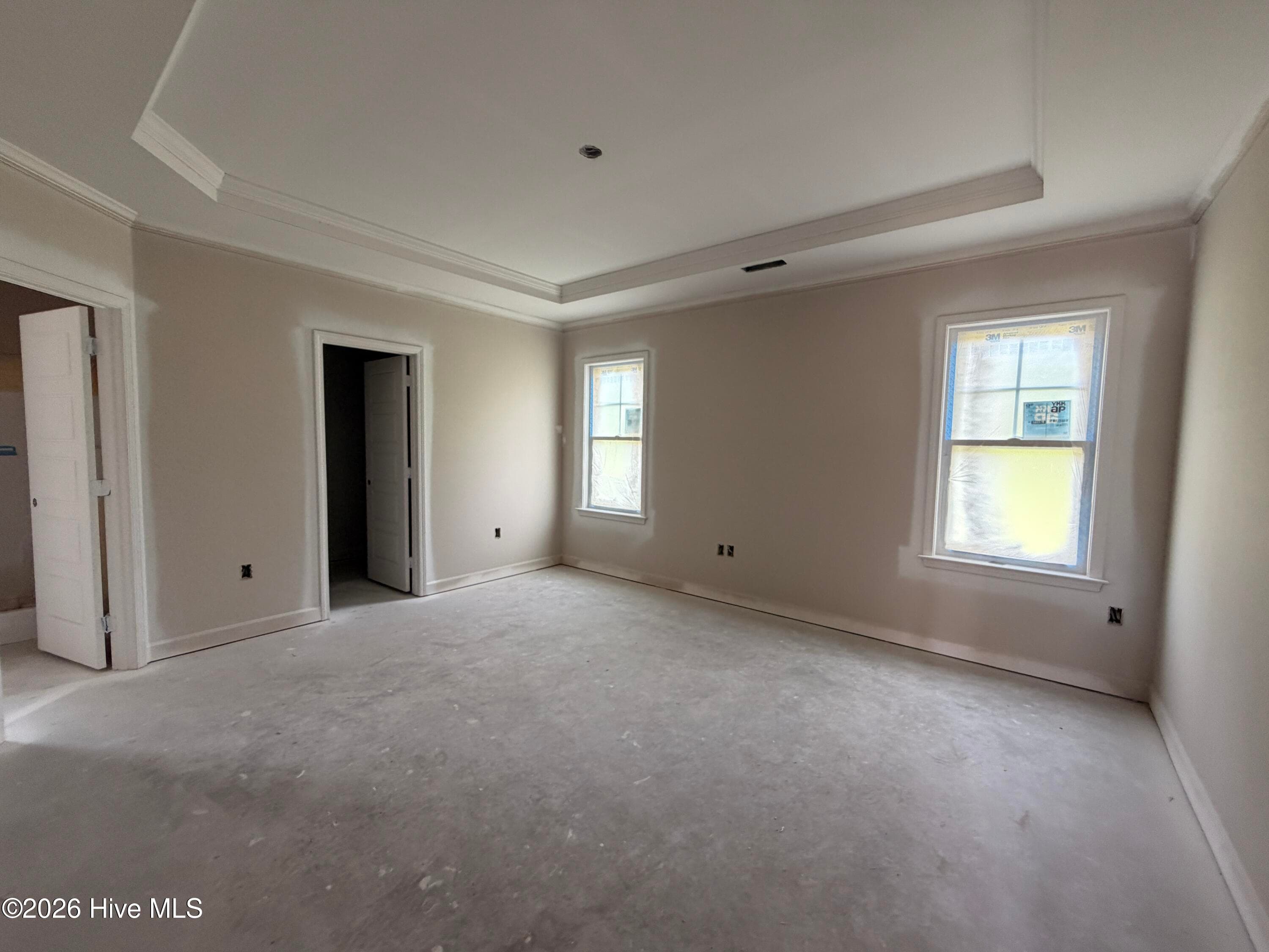 Single Family Residence at 3760 Chatsworth Drive, La Grange, NC 28551, photo 22 of 77