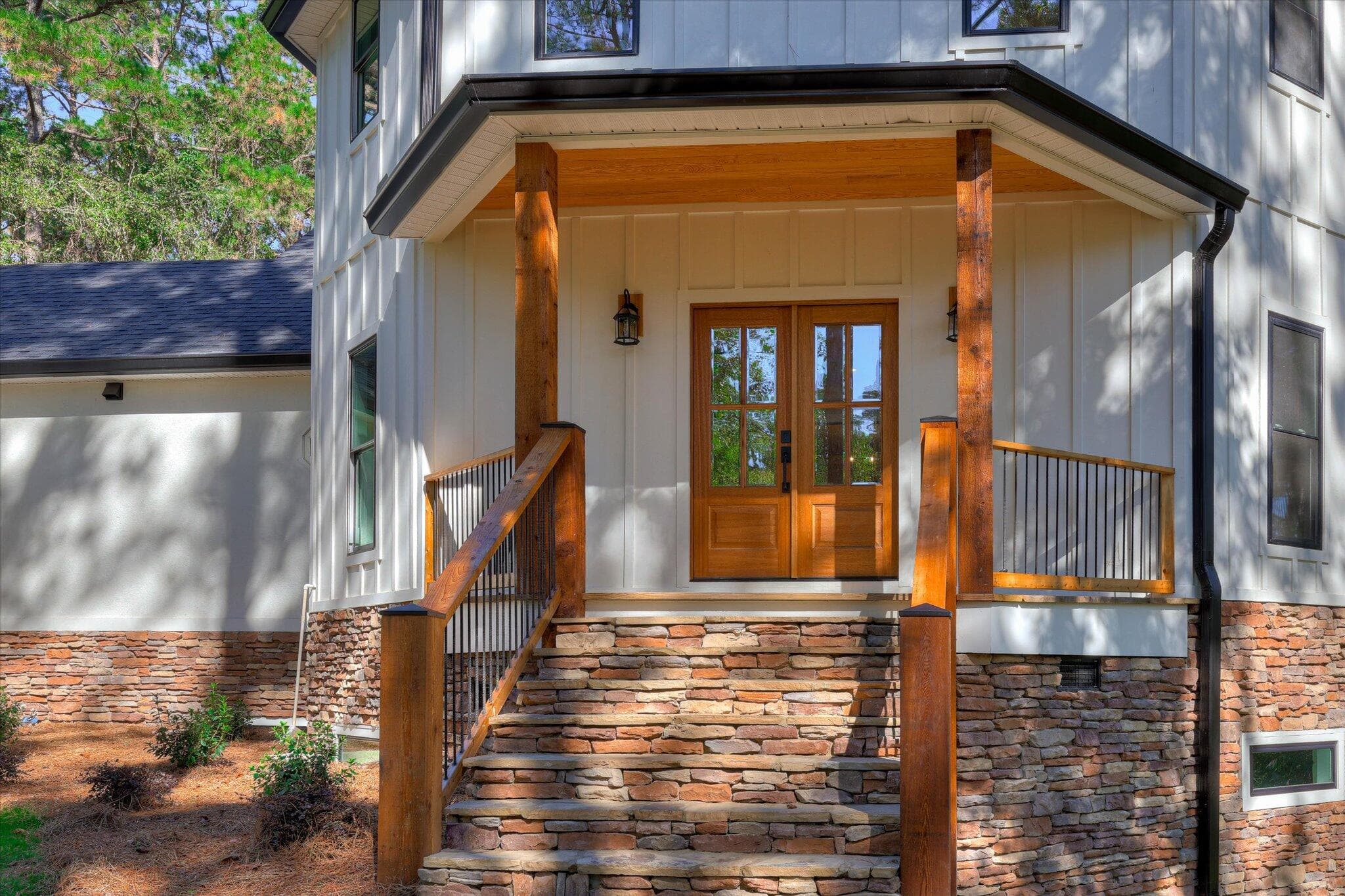 5037 Autumn Trail, Grovetown, GA 30813