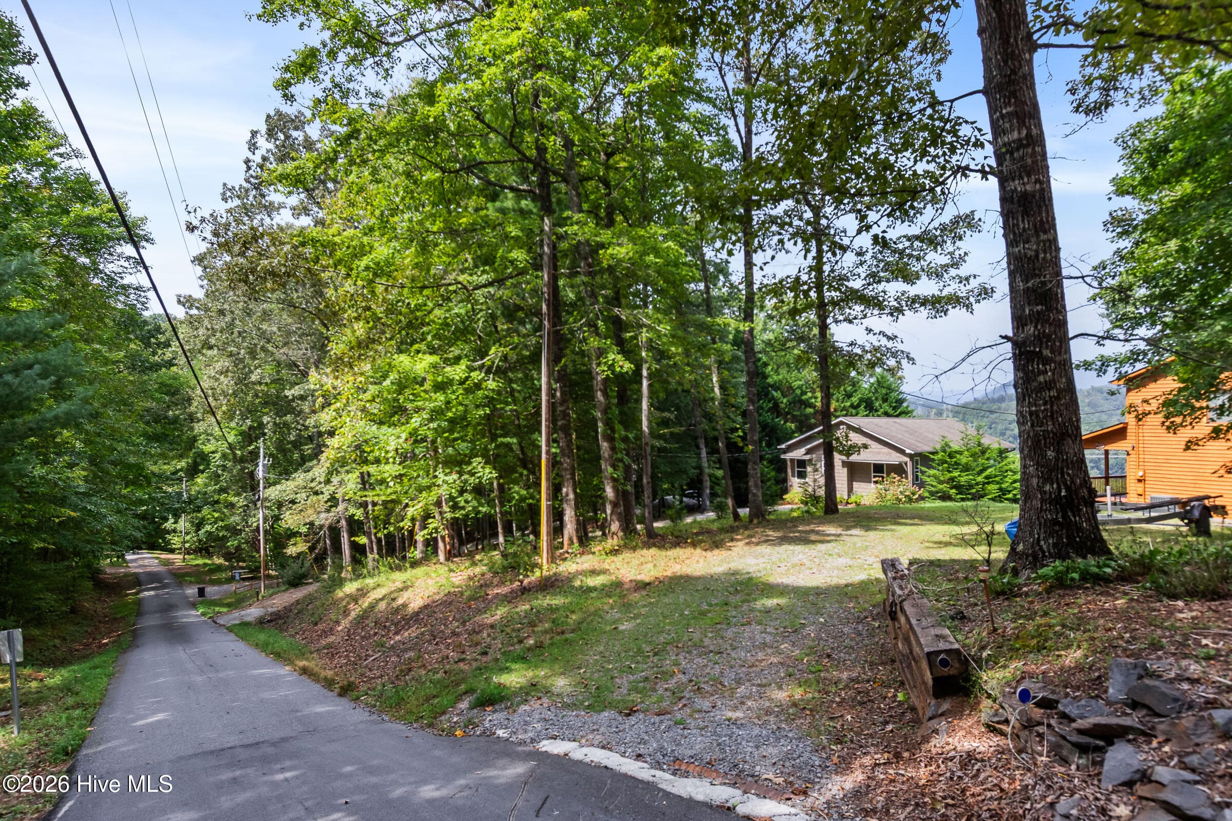 Single Family Residence at 68 Big Rock Trail, Murphy, NC 28906, photo 78 of 89