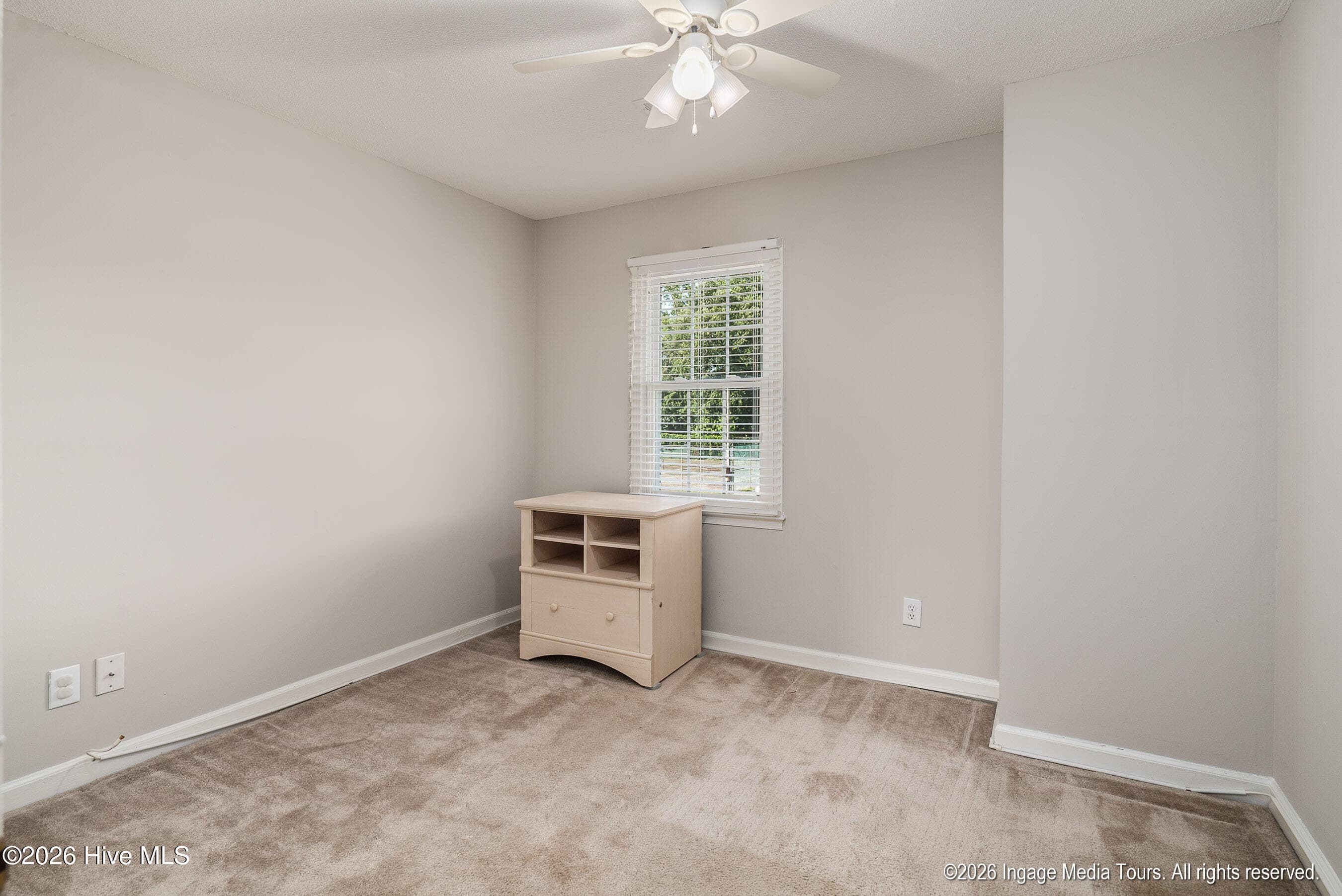 Townhouse at 32 Scott Street, Greenville, NC 27858, photo 34 of 45